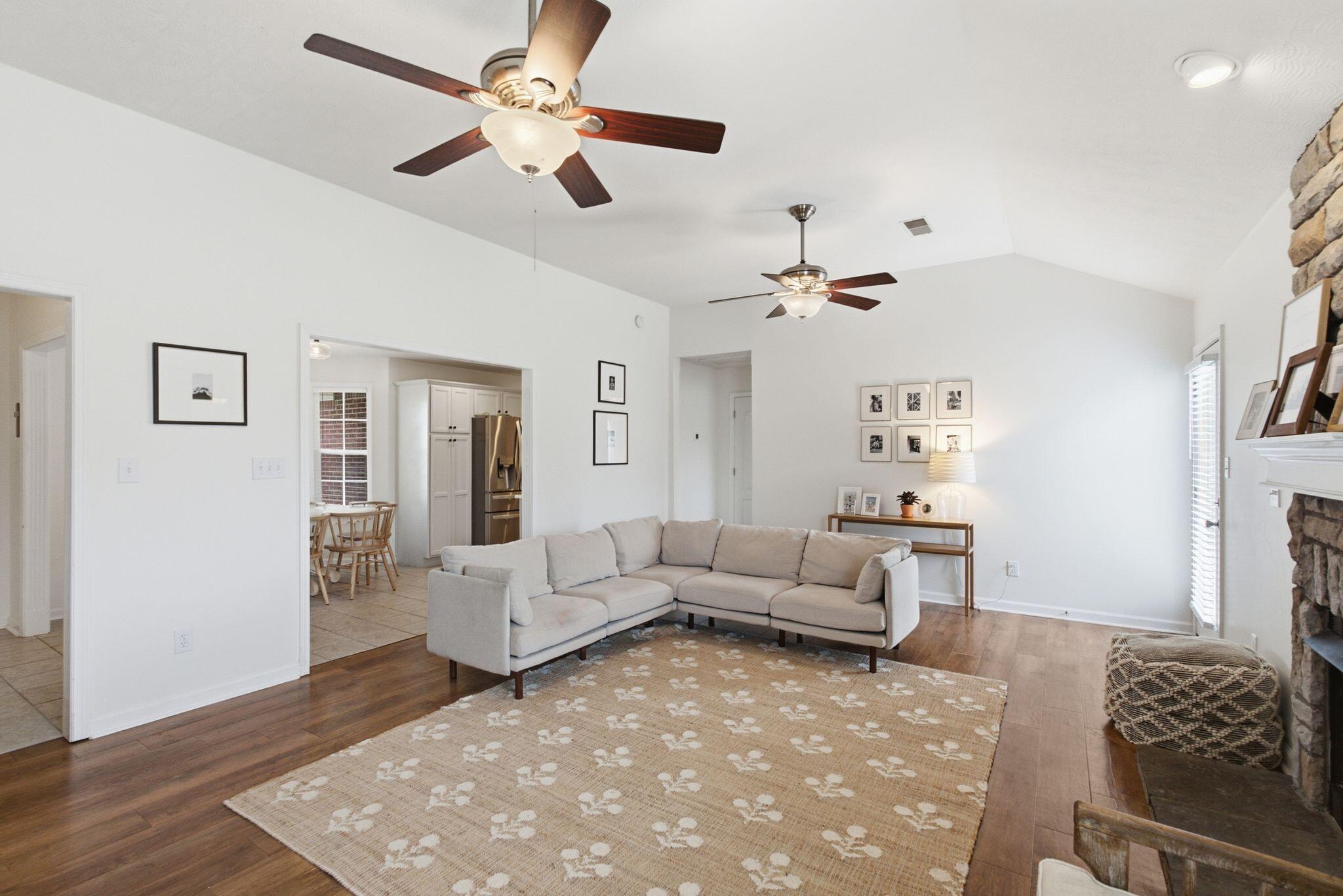 201 Janice Drive Property Photo 12