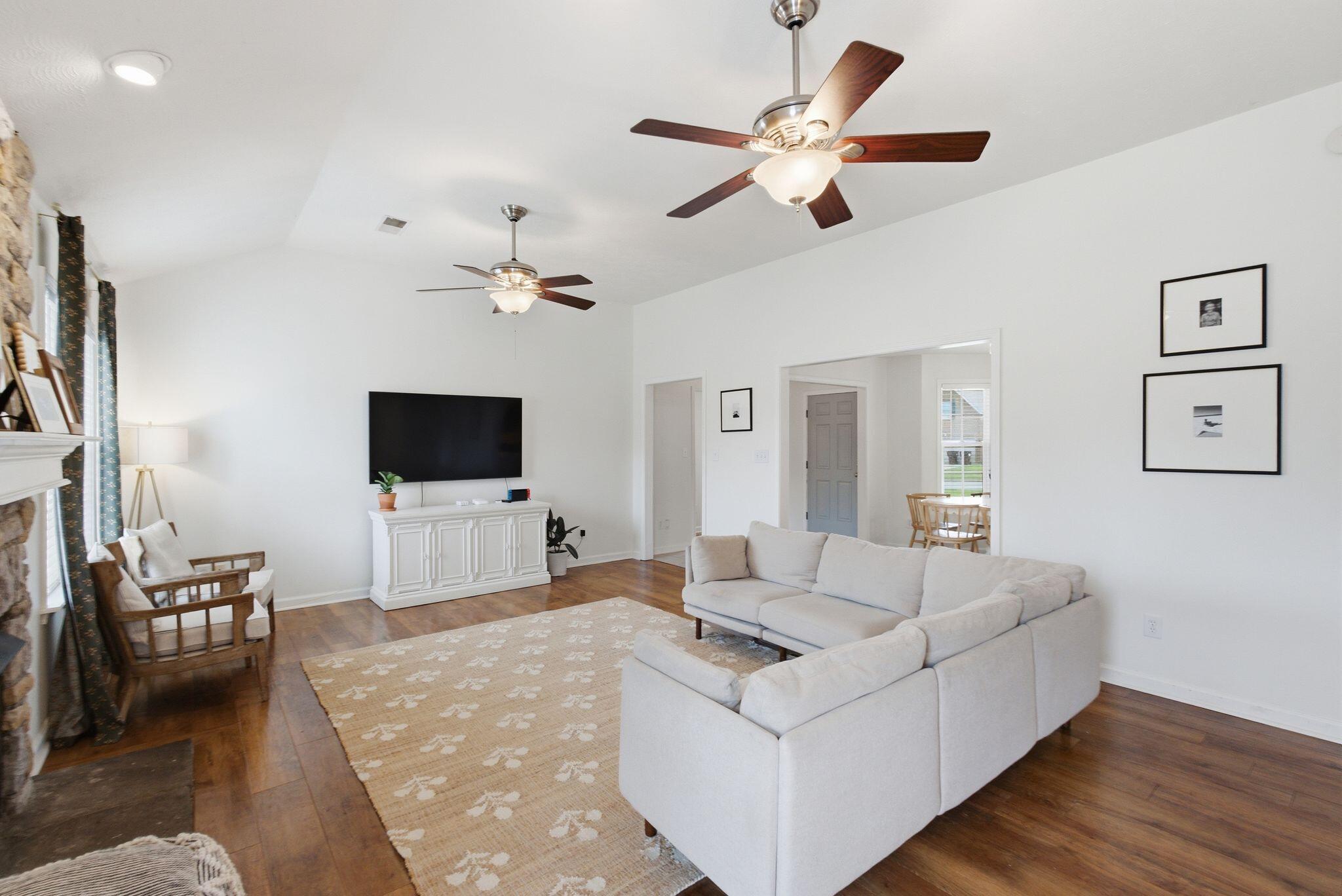 201 Janice Drive Property Photo 14