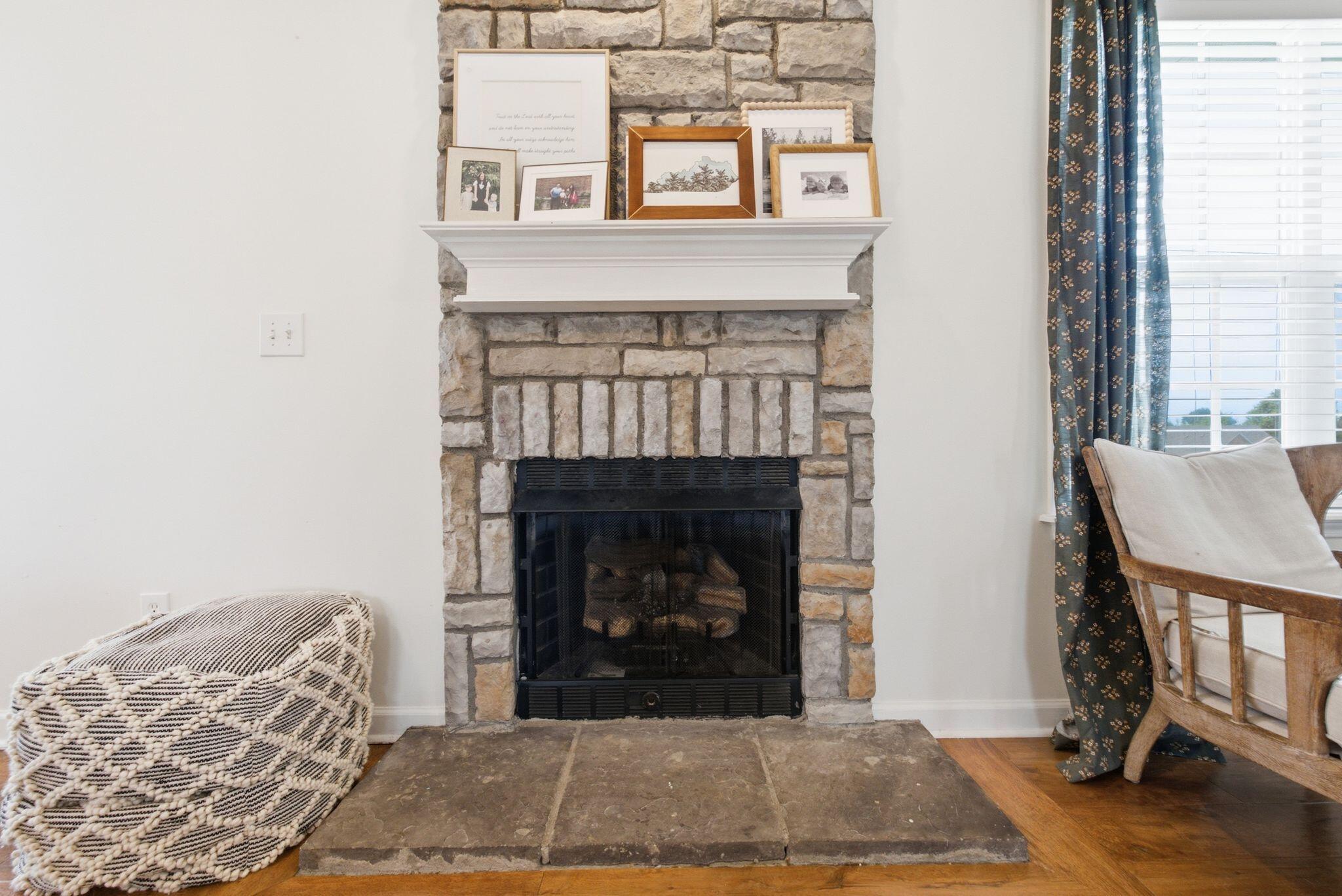 201 Janice Drive Property Photo 15