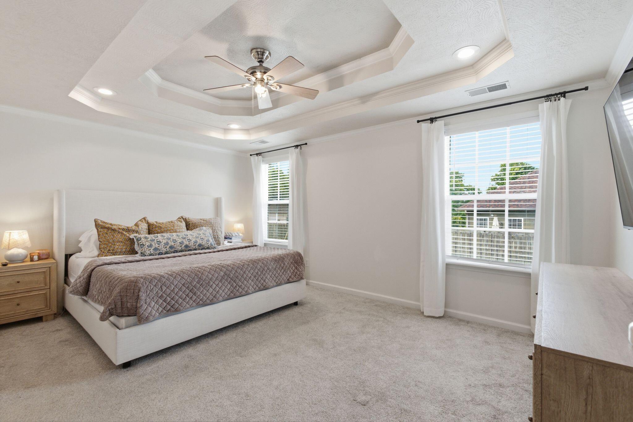 201 Janice Drive Property Photo 16