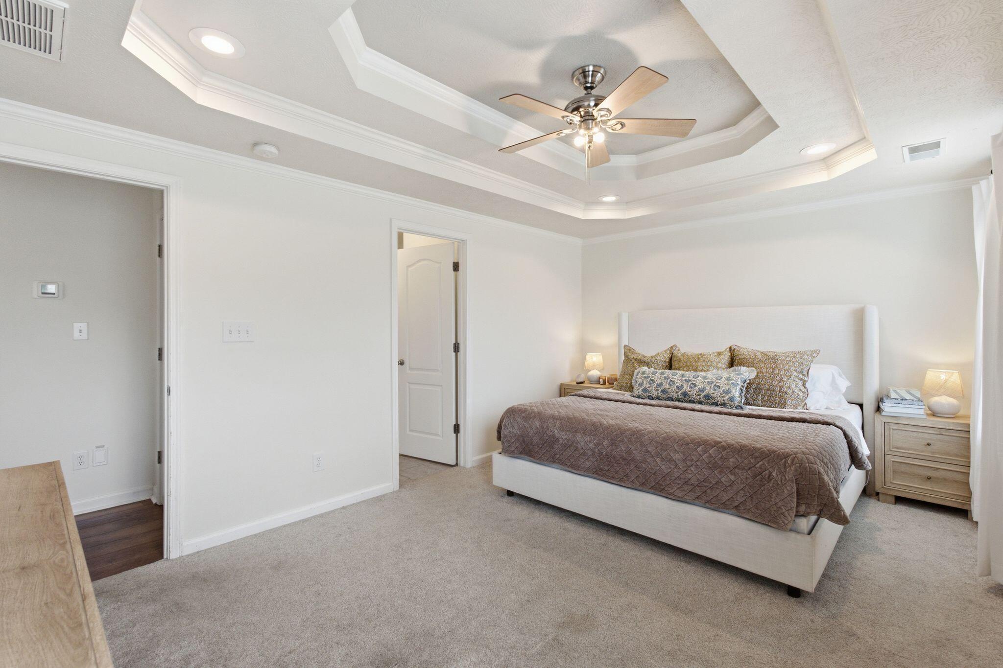 201 Janice Drive Property Photo 17