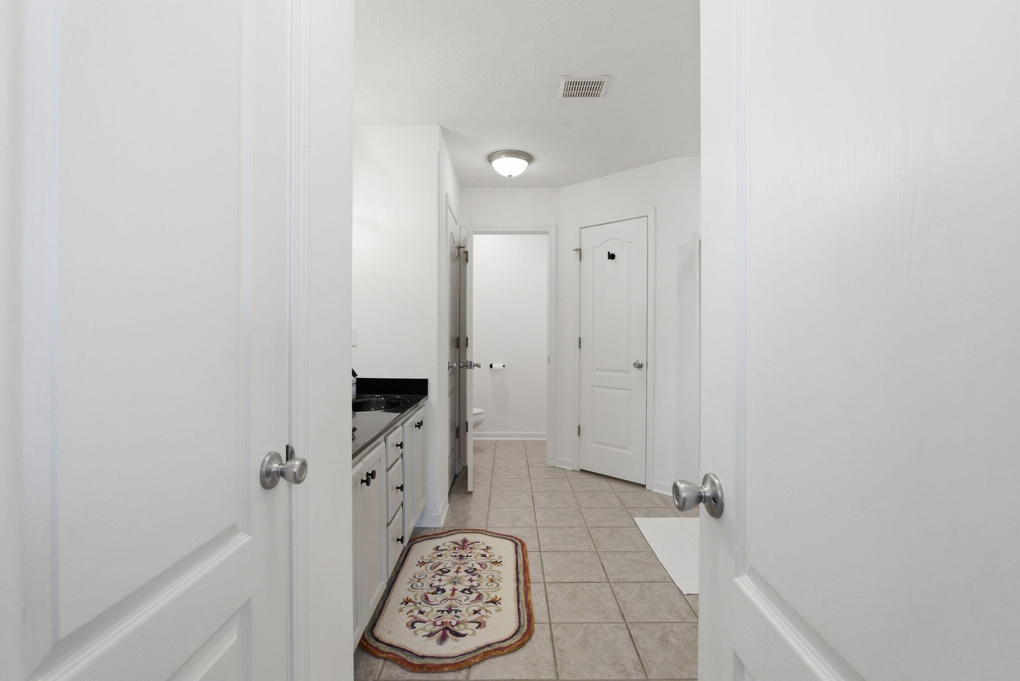 201 Janice Drive Property Photo 18