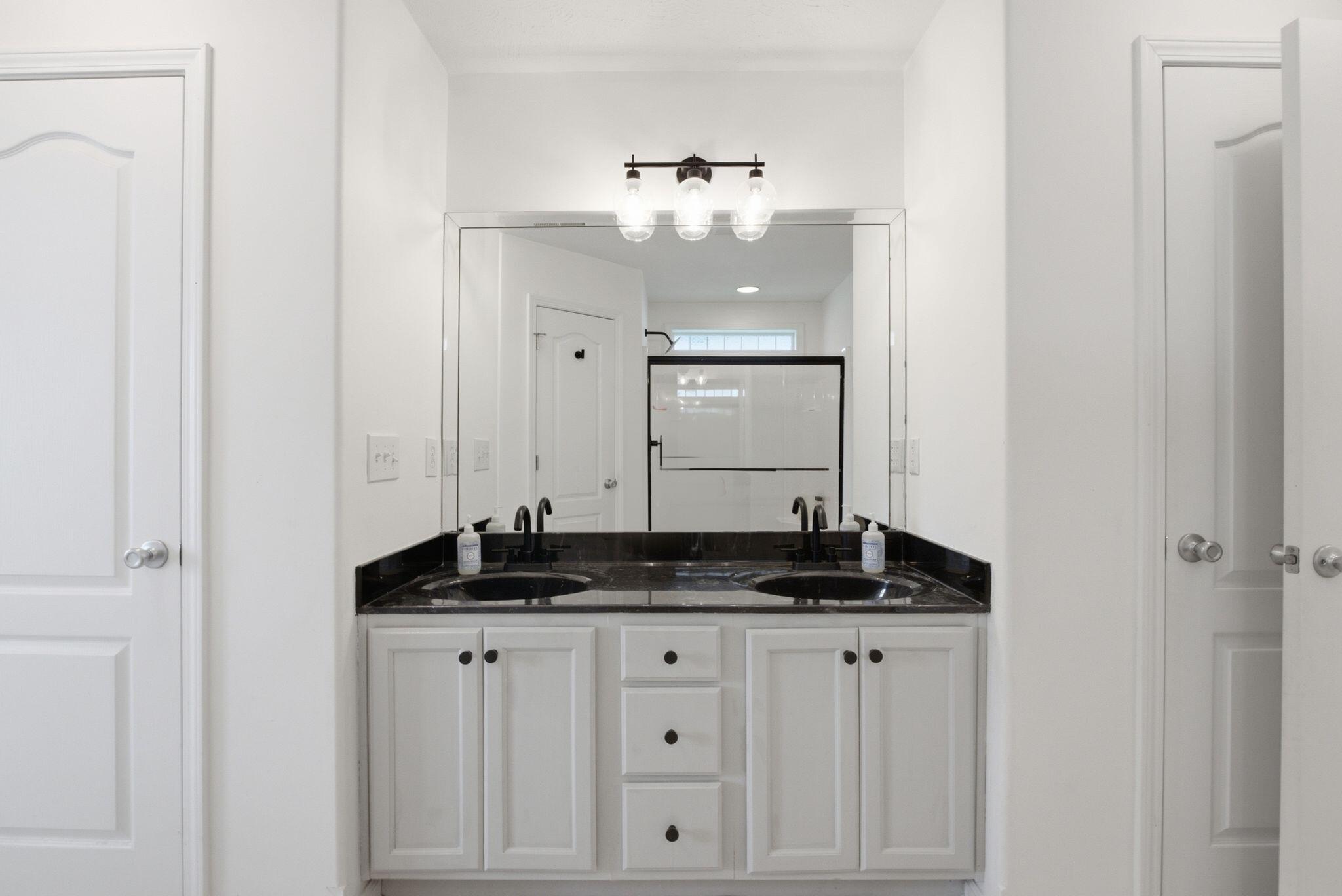 201 Janice Drive Property Photo 19