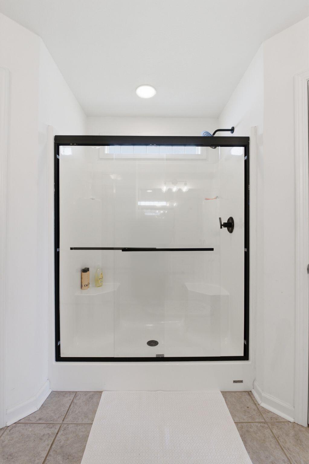 201 Janice Drive Property Photo 20