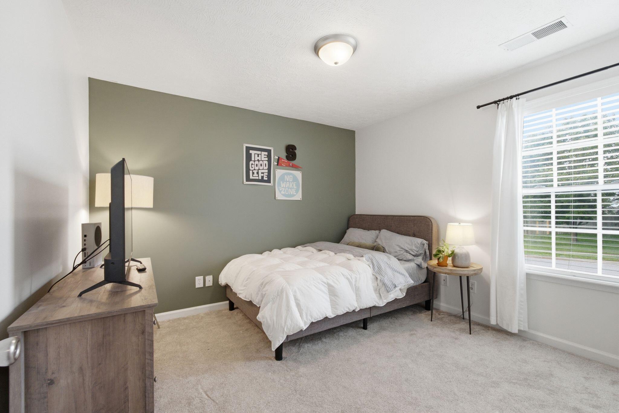 201 Janice Drive Property Photo 22