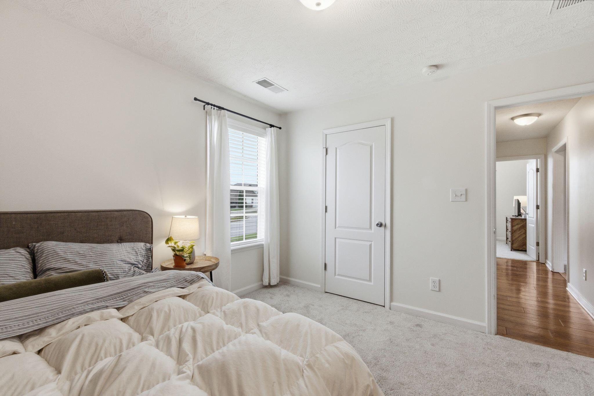 201 Janice Drive Property Photo 23