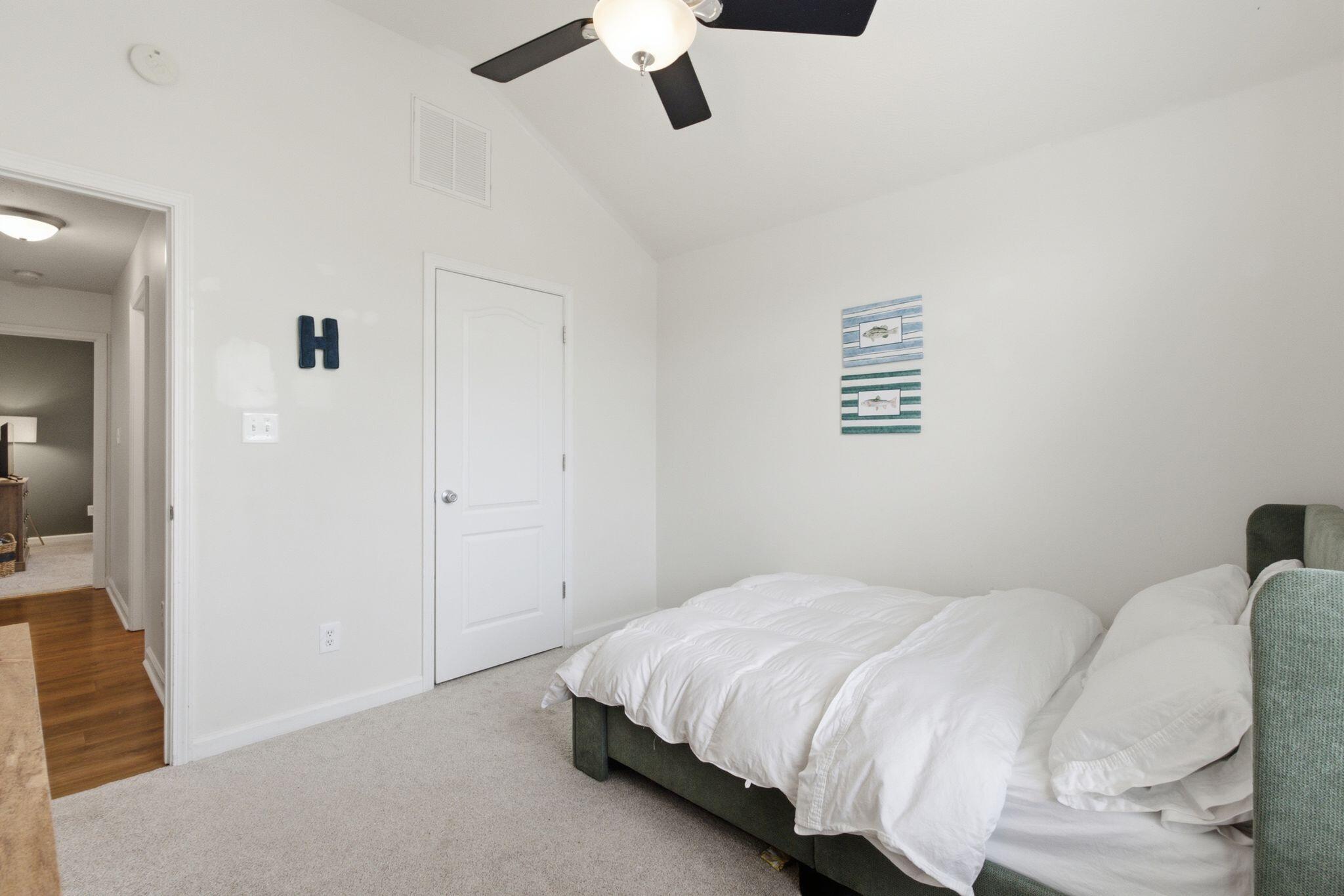 201 Janice Drive Property Photo 25
