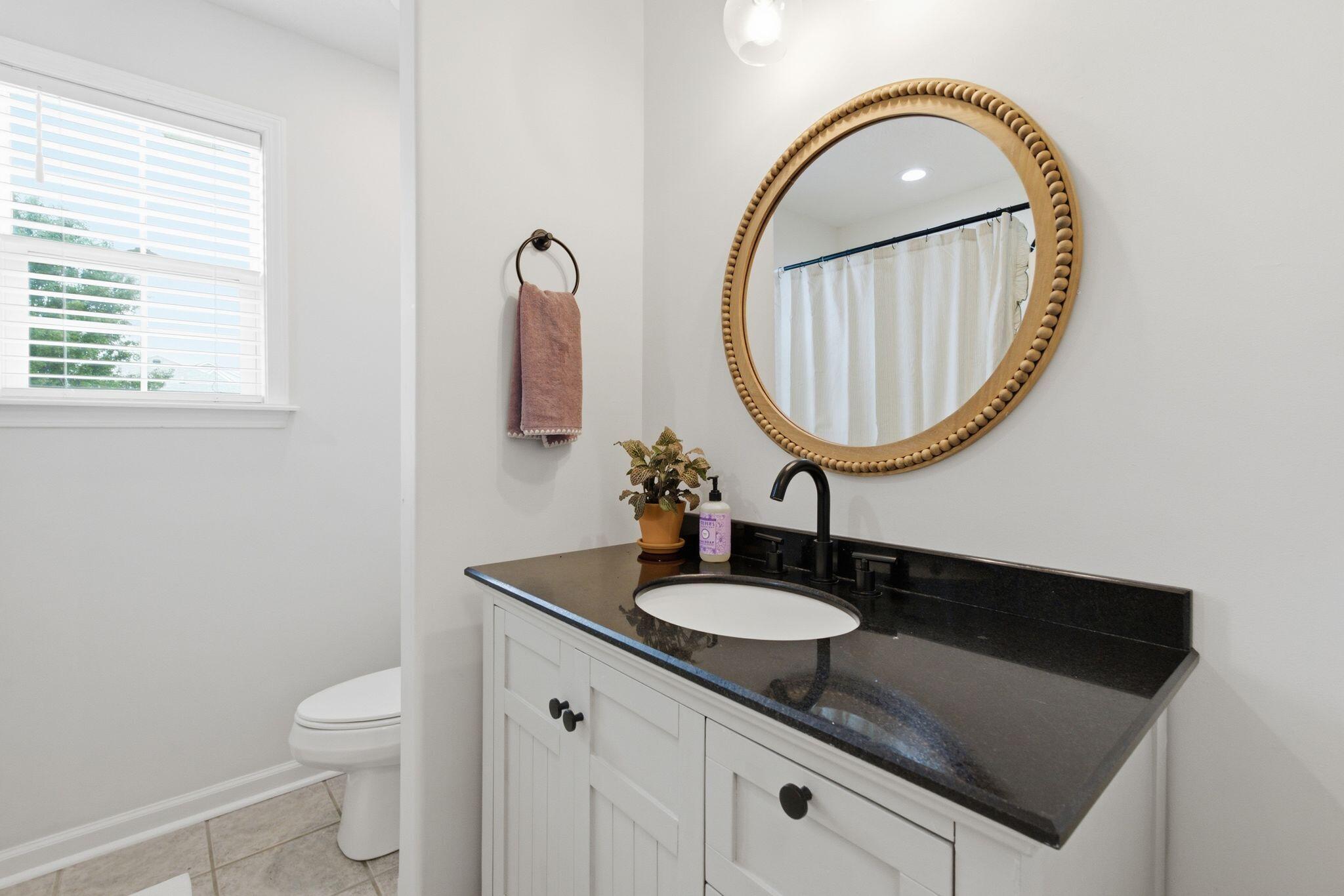 201 Janice Drive Property Photo 26