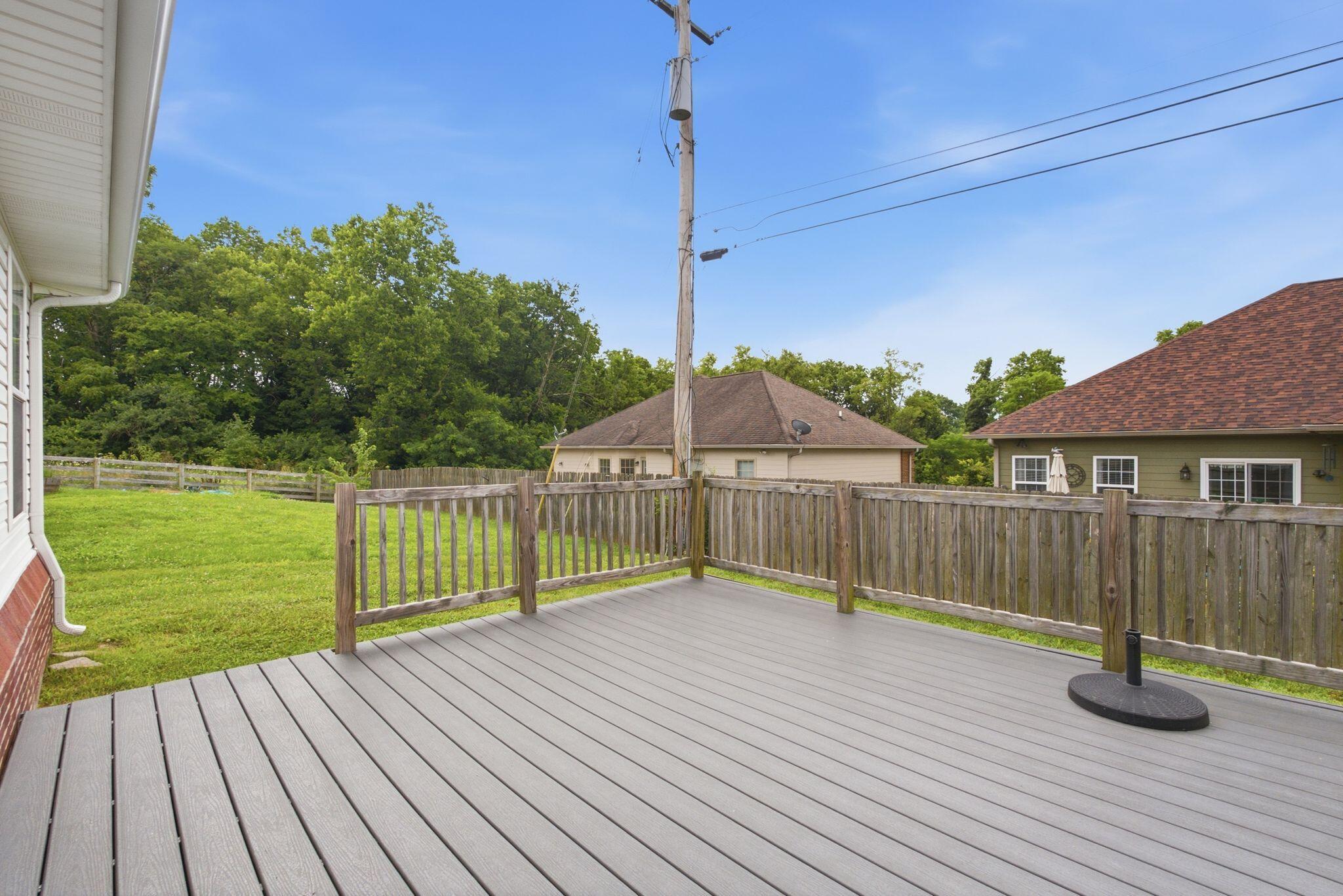 201 Janice Drive Property Photo 29