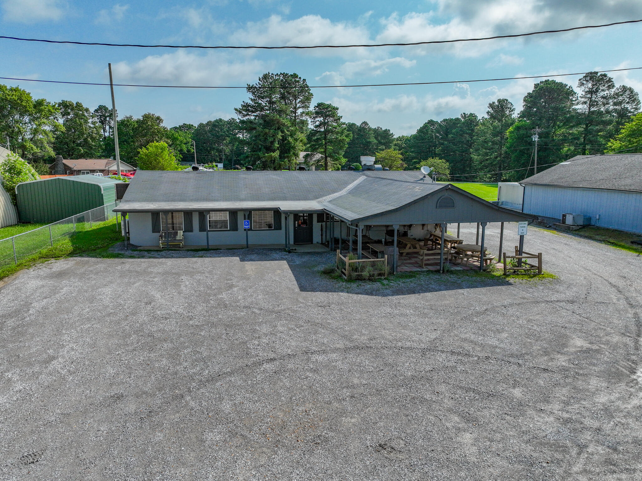 15649 E Us Highway 68 Property Photo 6