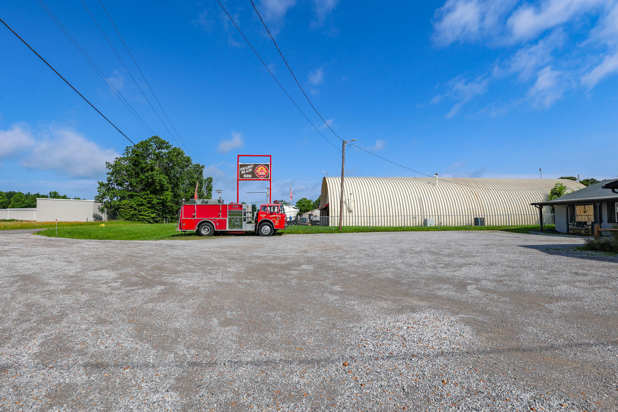 15649 E Us Highway 68 Property Photo 7