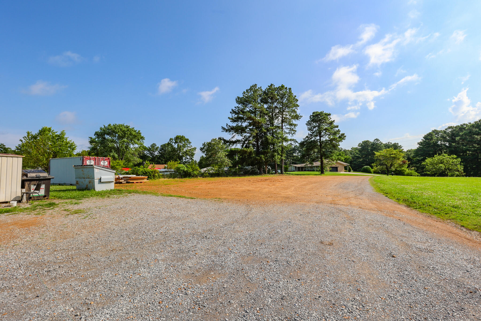 15649 E Us Highway 68 Property Photo 12