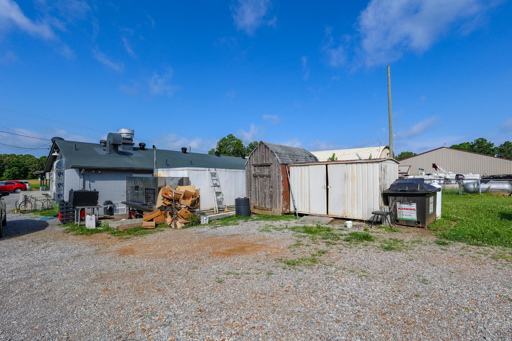 15649 E Us Highway 68 Property Photo 13