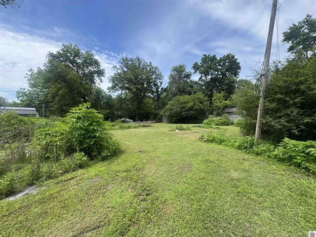 414 E State Hwy 1748 Property Photo 1