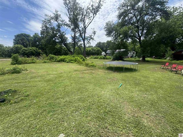 414 E State Hwy 1748 Property Photo 3