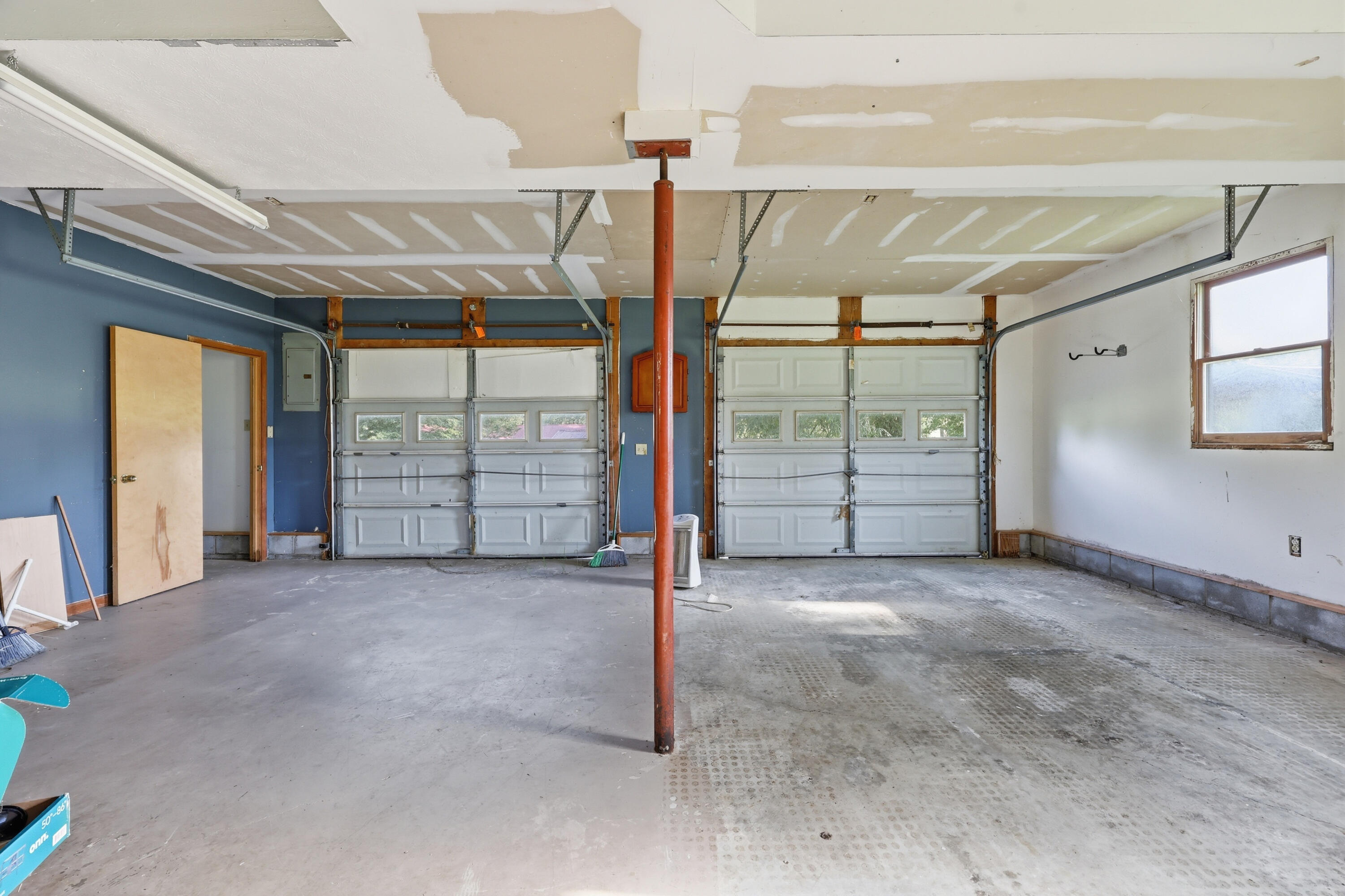 1390 Alton Station Road Property Photo 60