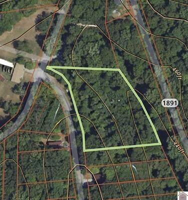 Lot 311-315 Cumberland Shores Property Photo 2