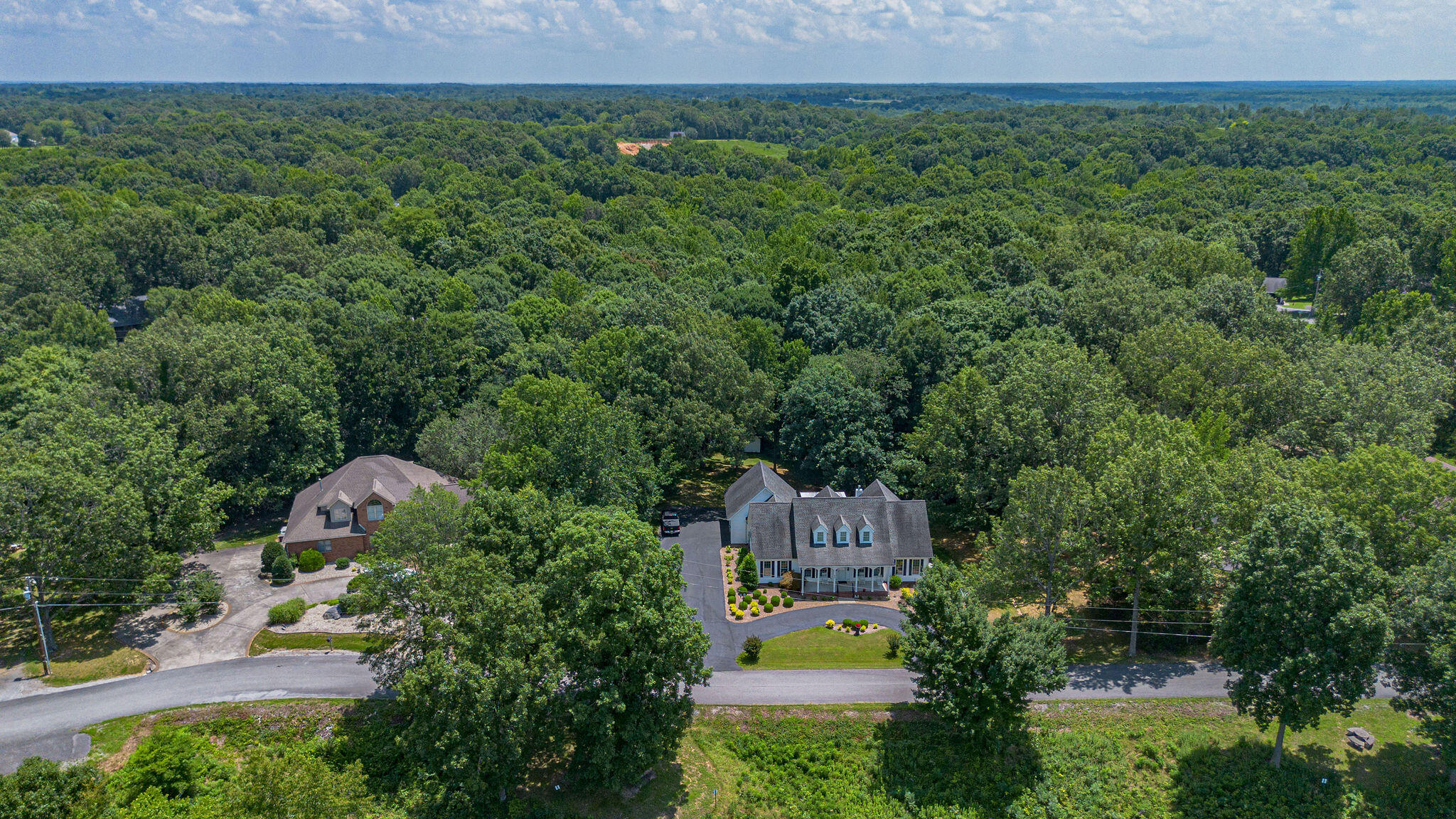 631 Chickasaw Bluff Road Property Photo 7