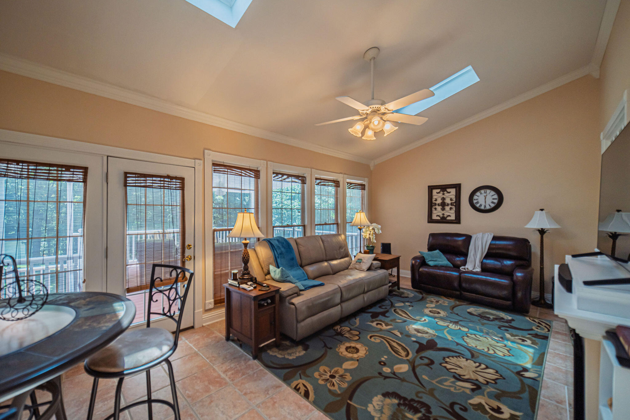 631 Chickasaw Bluff Road Property Photo 23