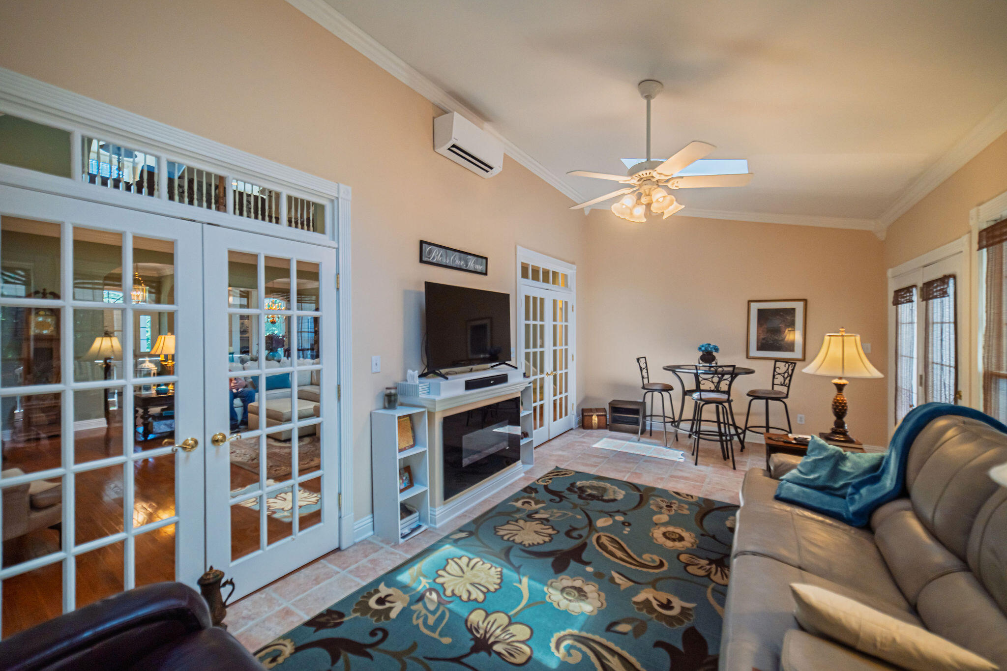 631 Chickasaw Bluff Road Property Photo 24