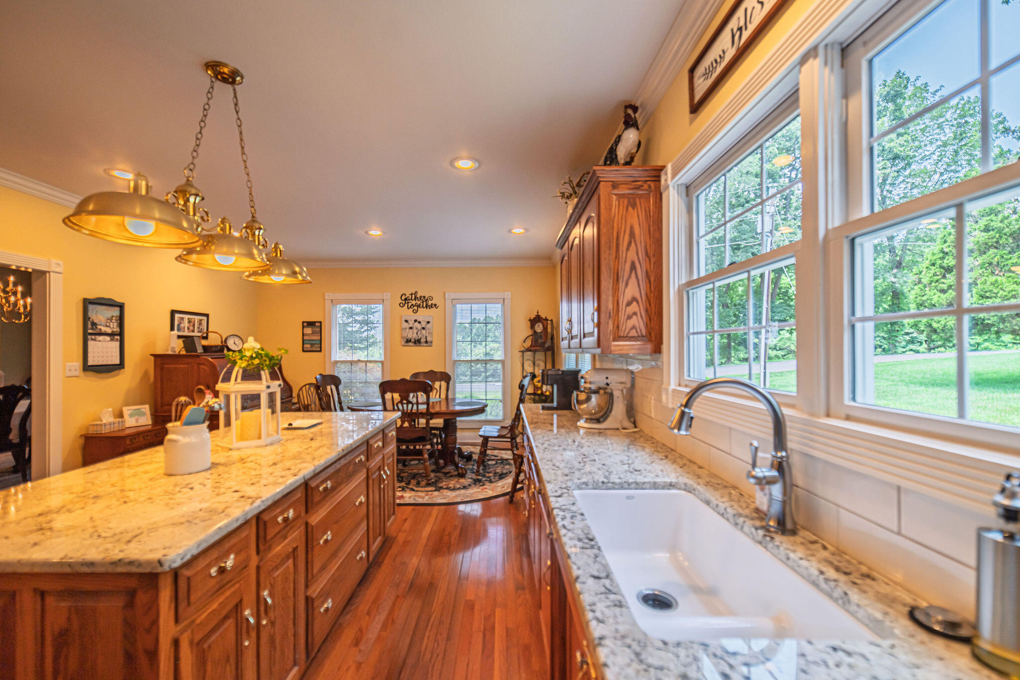 631 Chickasaw Bluff Road Property Photo 31