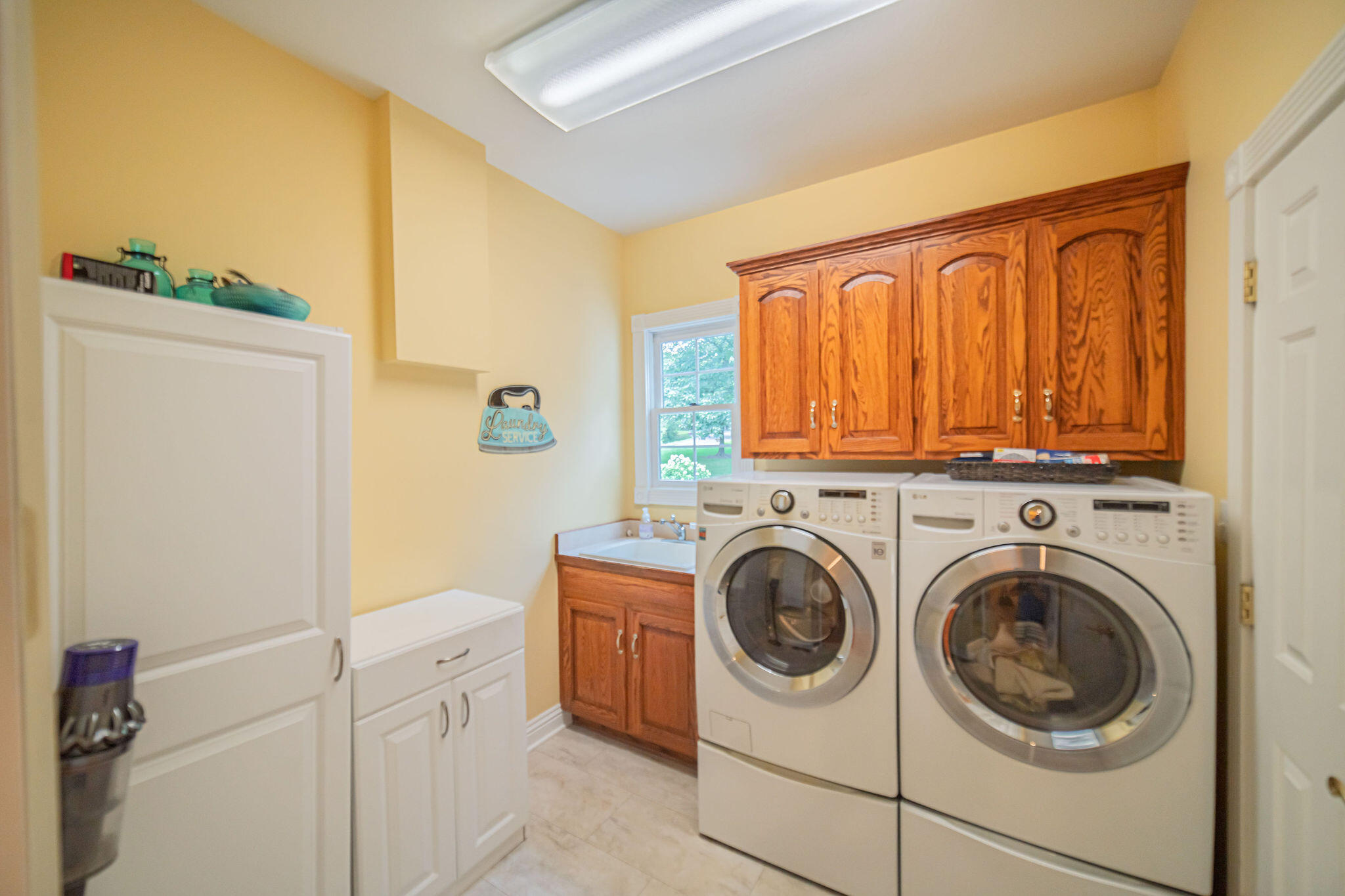 631 Chickasaw Bluff Road Property Photo 32