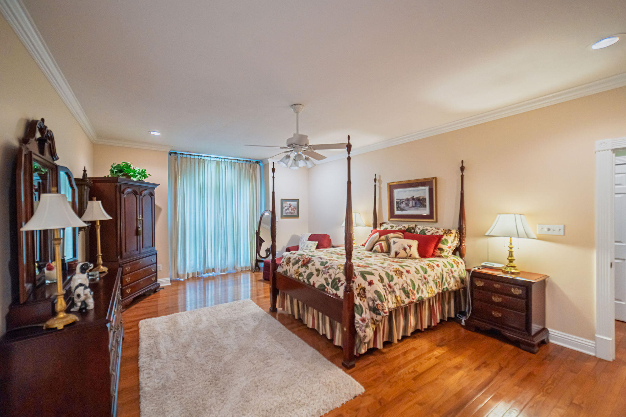 631 Chickasaw Bluff Road Property Photo 33