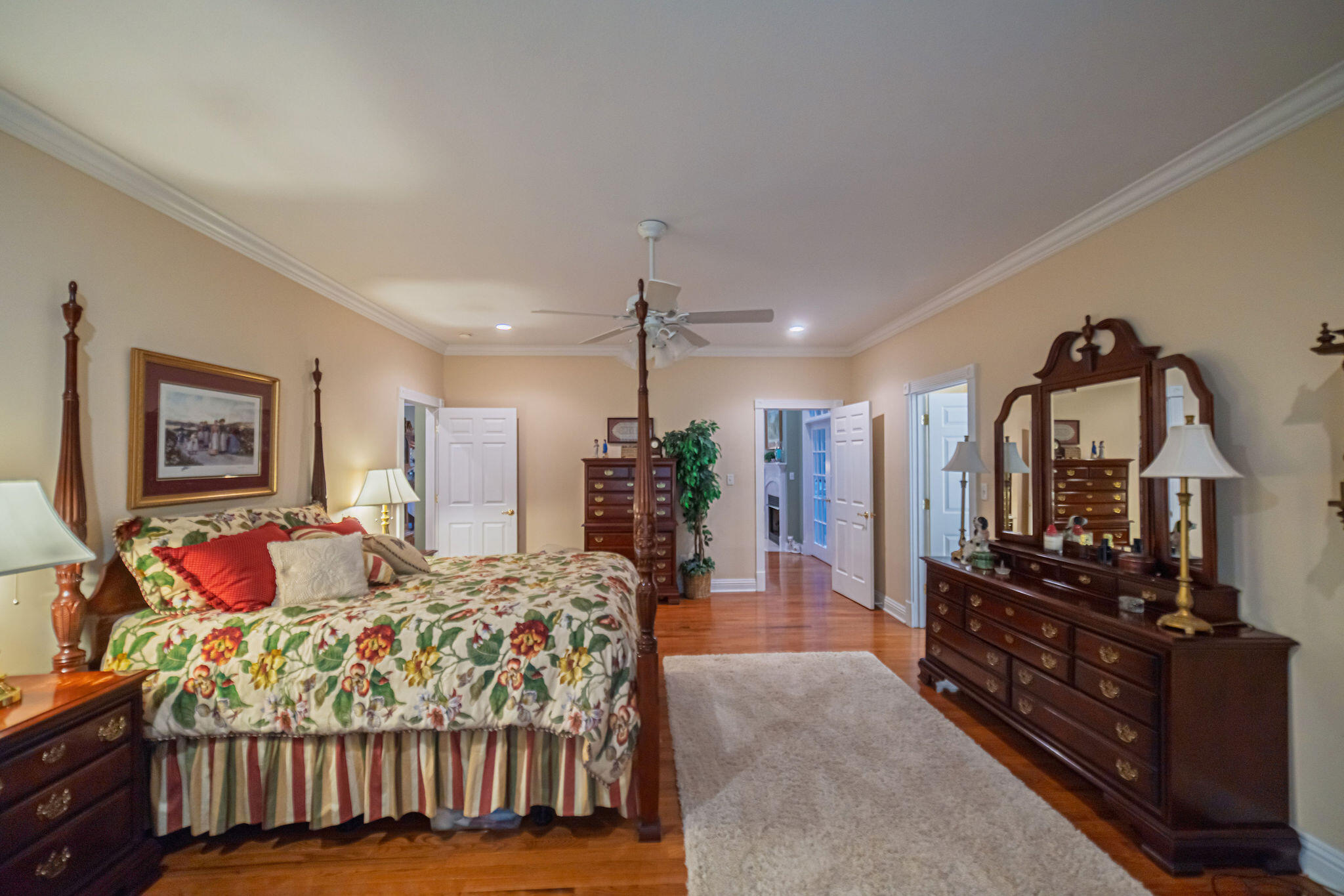 631 Chickasaw Bluff Road Property Photo 35