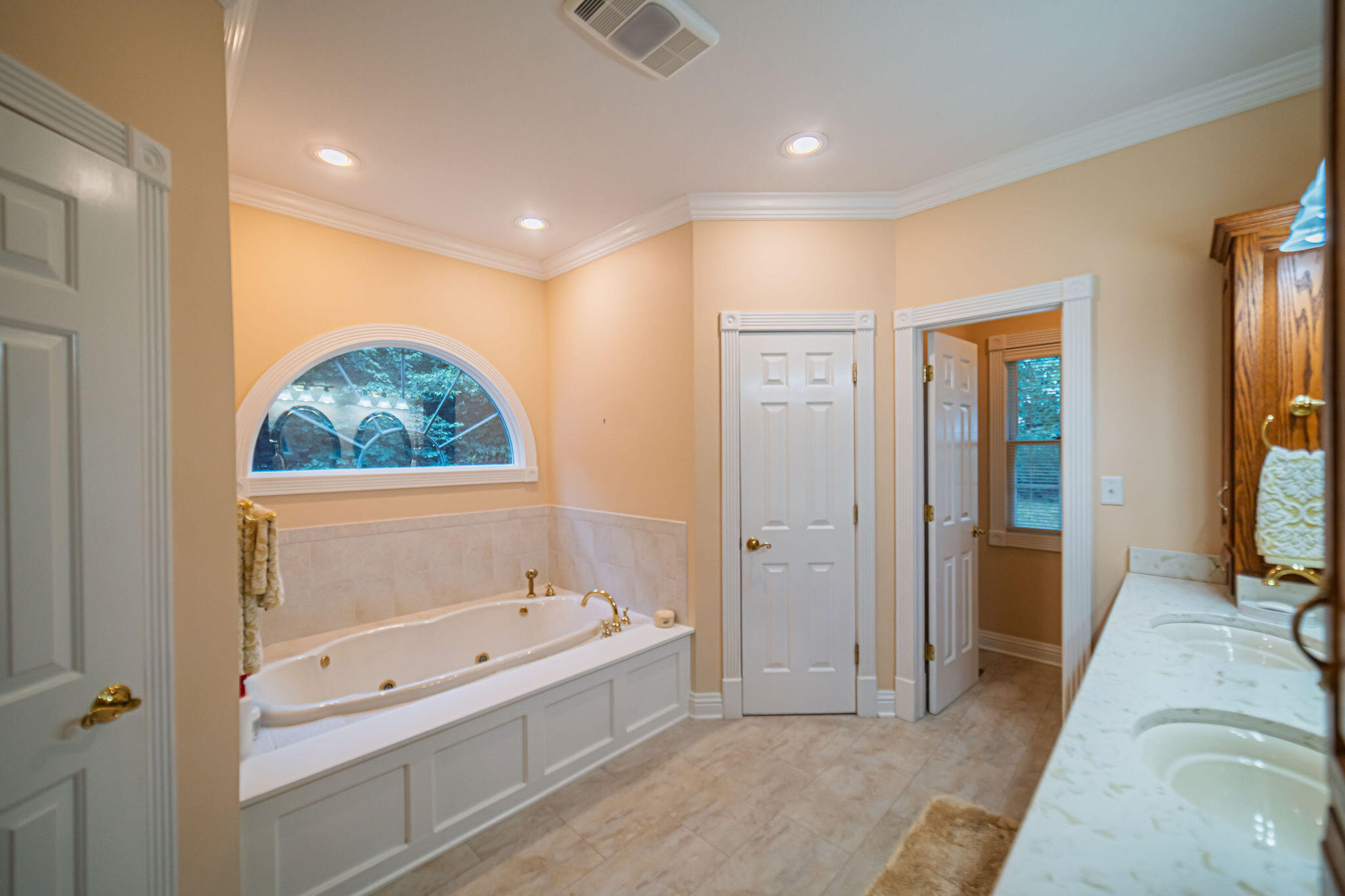 631 Chickasaw Bluff Road Property Photo 36