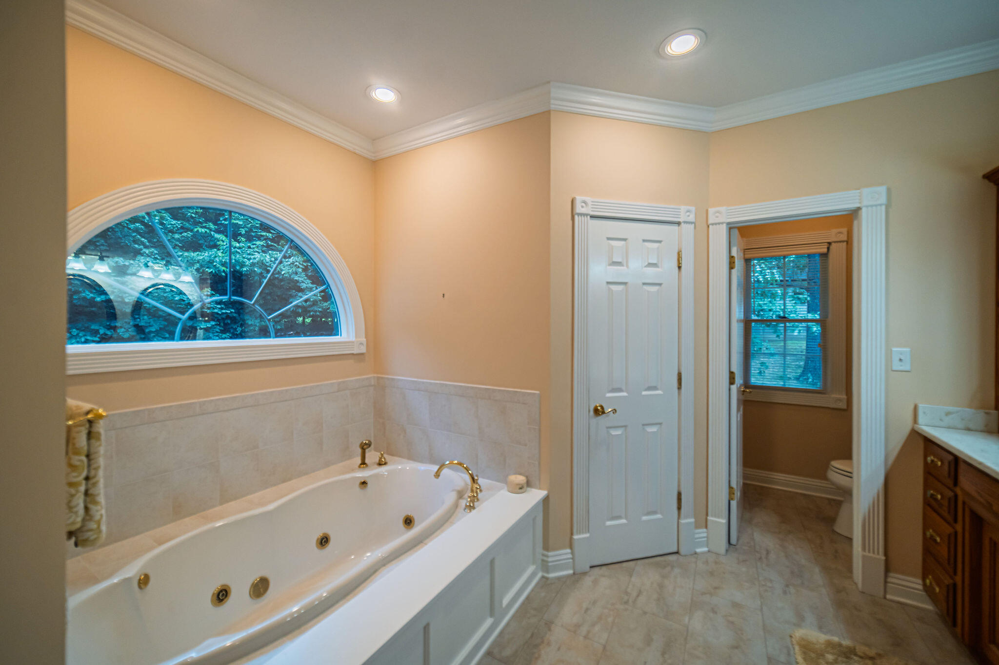 631 Chickasaw Bluff Road Property Photo 37