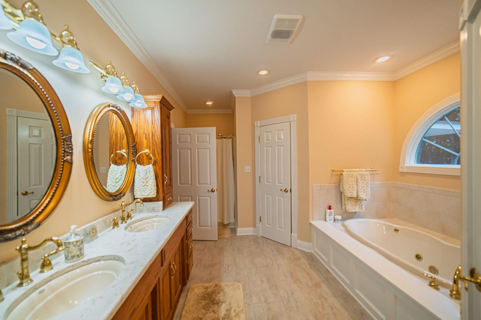 631 Chickasaw Bluff Road Property Photo 38