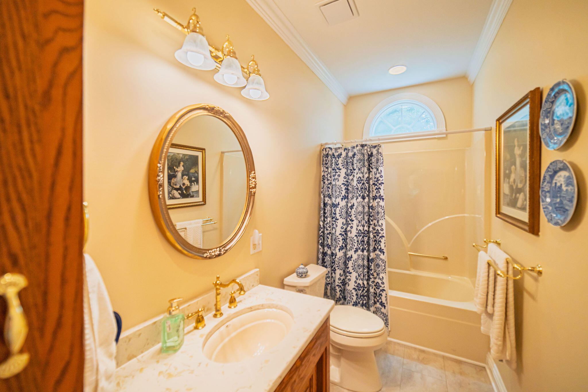 631 Chickasaw Bluff Road Property Photo 40