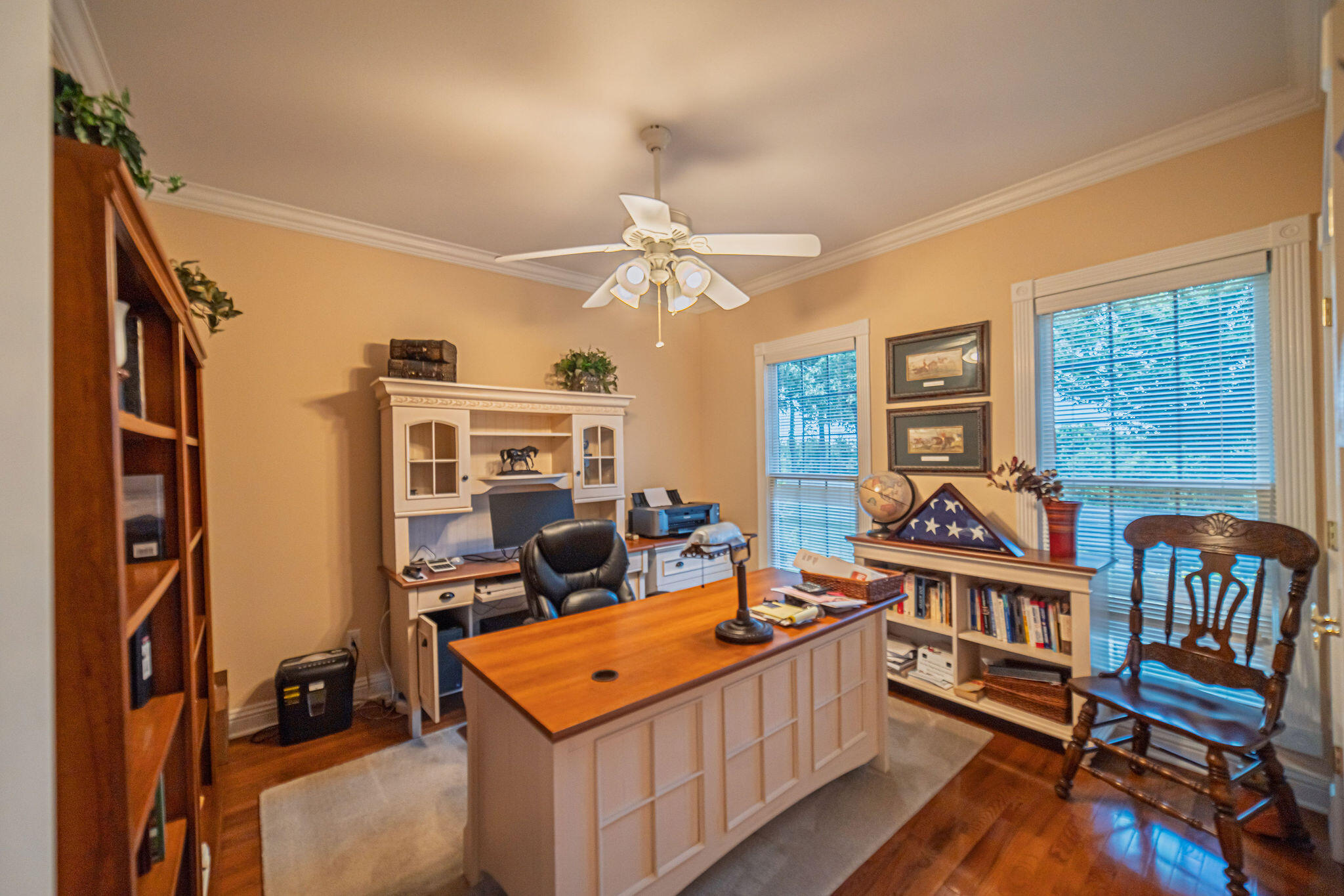 631 Chickasaw Bluff Road Property Photo 41