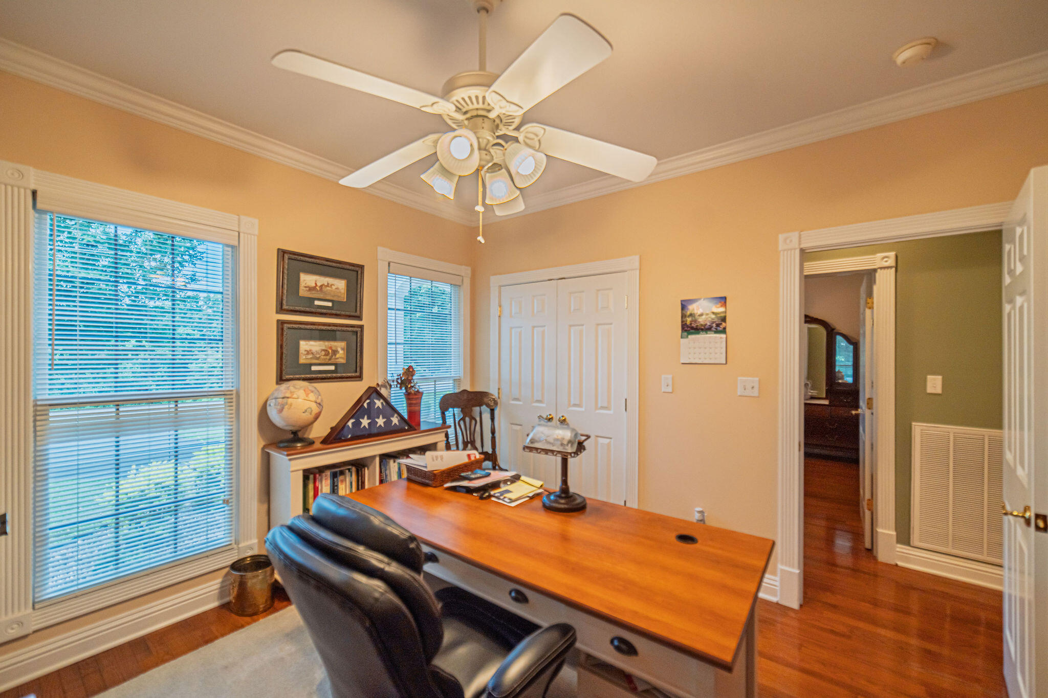 631 Chickasaw Bluff Road Property Photo 42