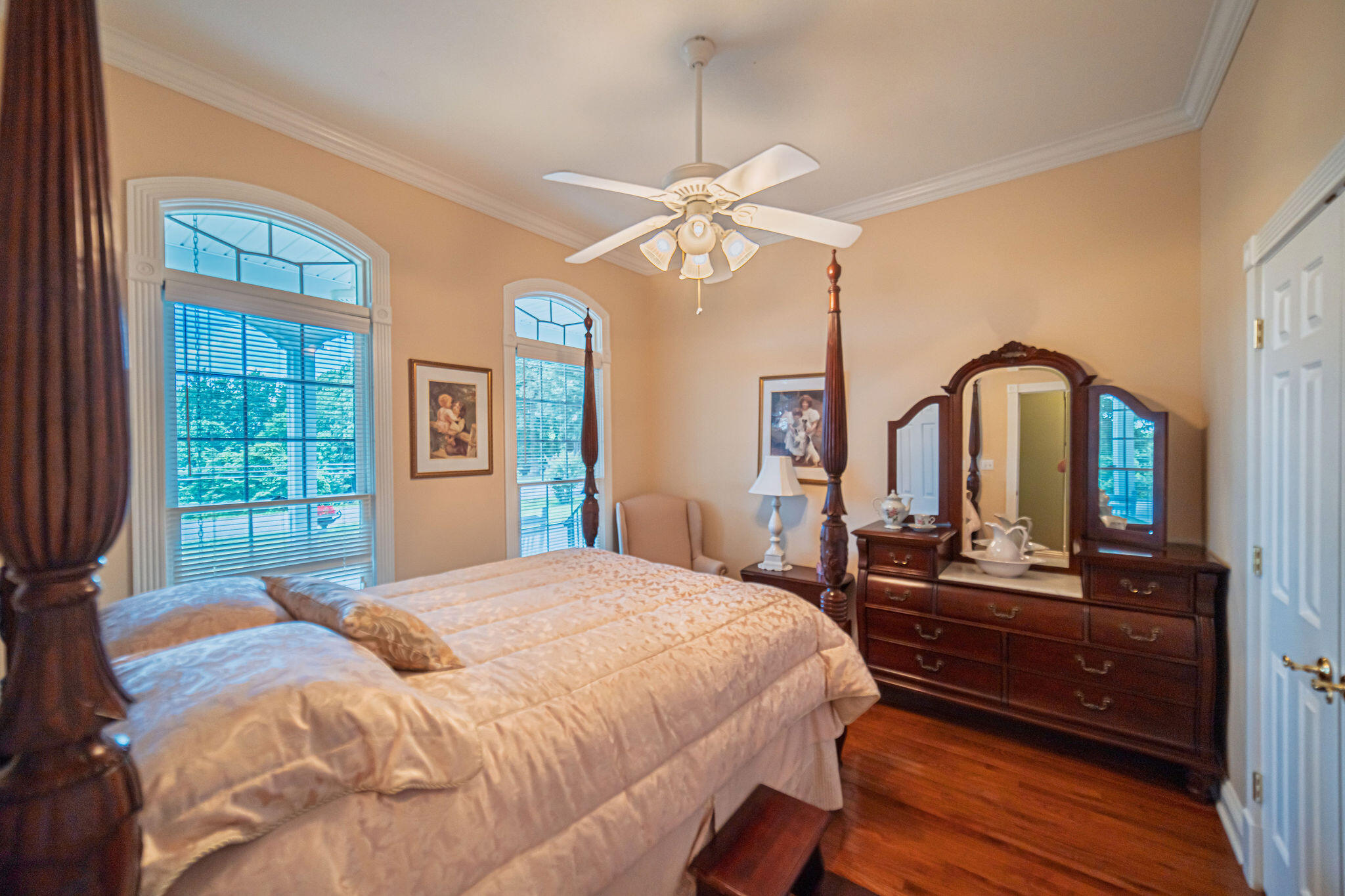 631 Chickasaw Bluff Road Property Photo 43