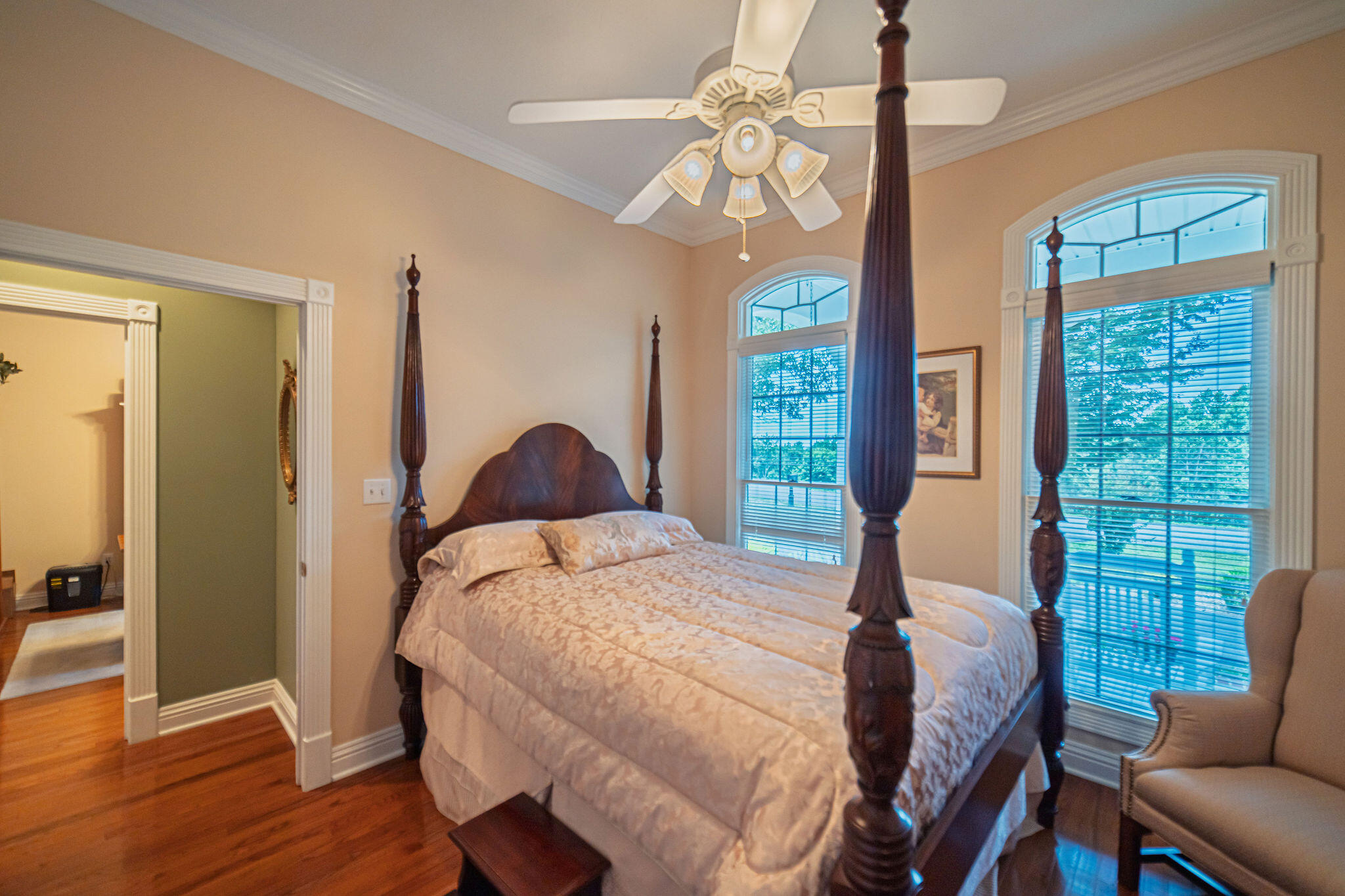 631 Chickasaw Bluff Road Property Photo 44