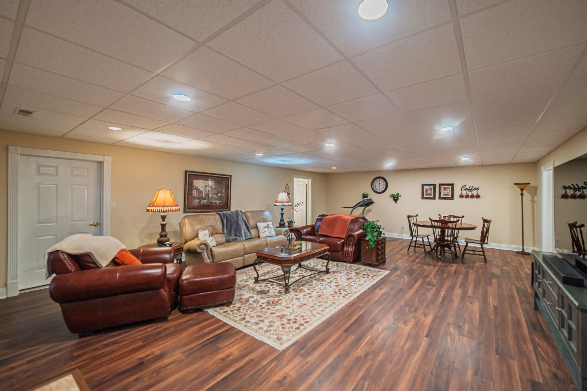 631 Chickasaw Bluff Road Property Photo 46