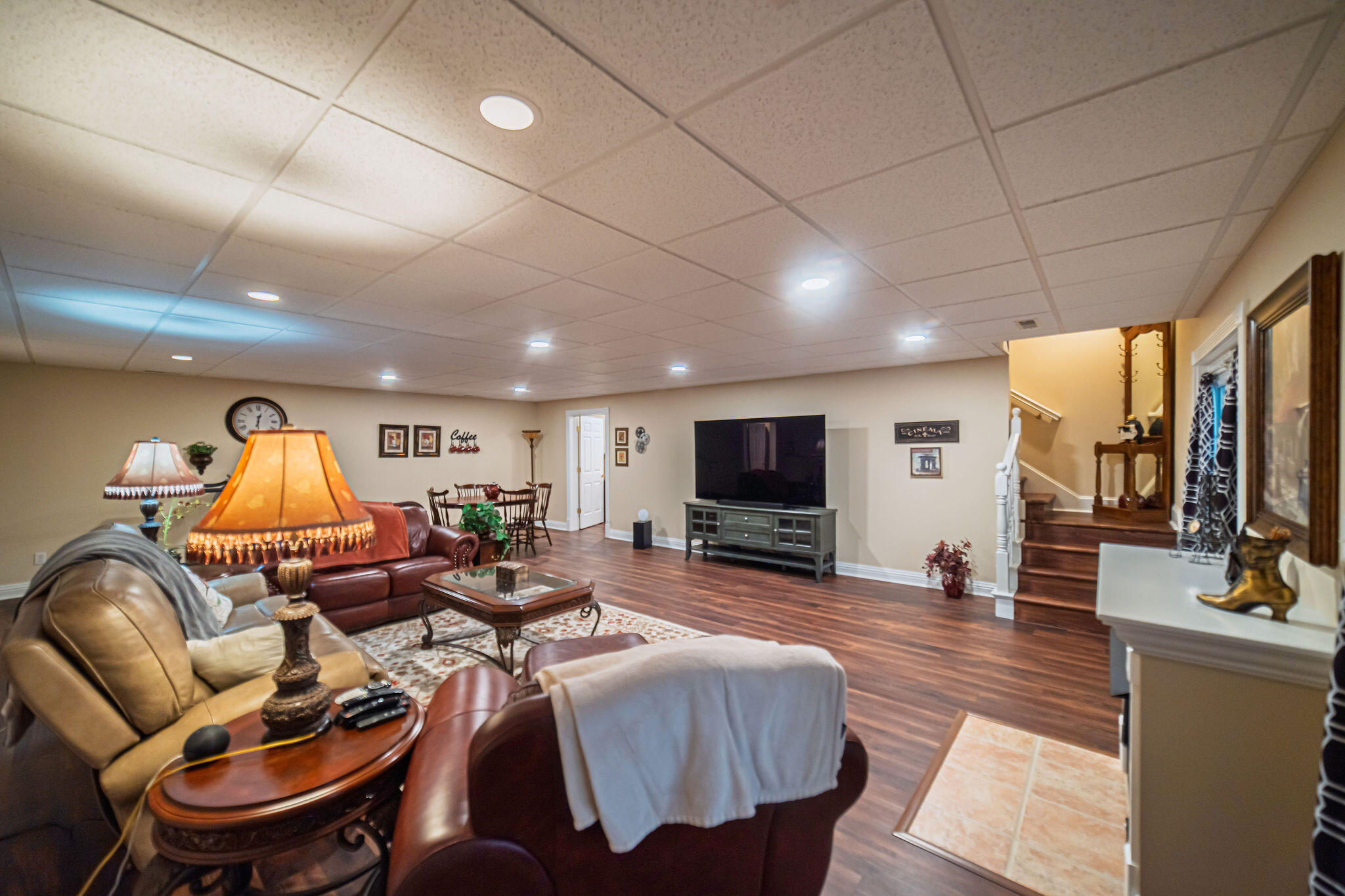 631 Chickasaw Bluff Road Property Photo 47