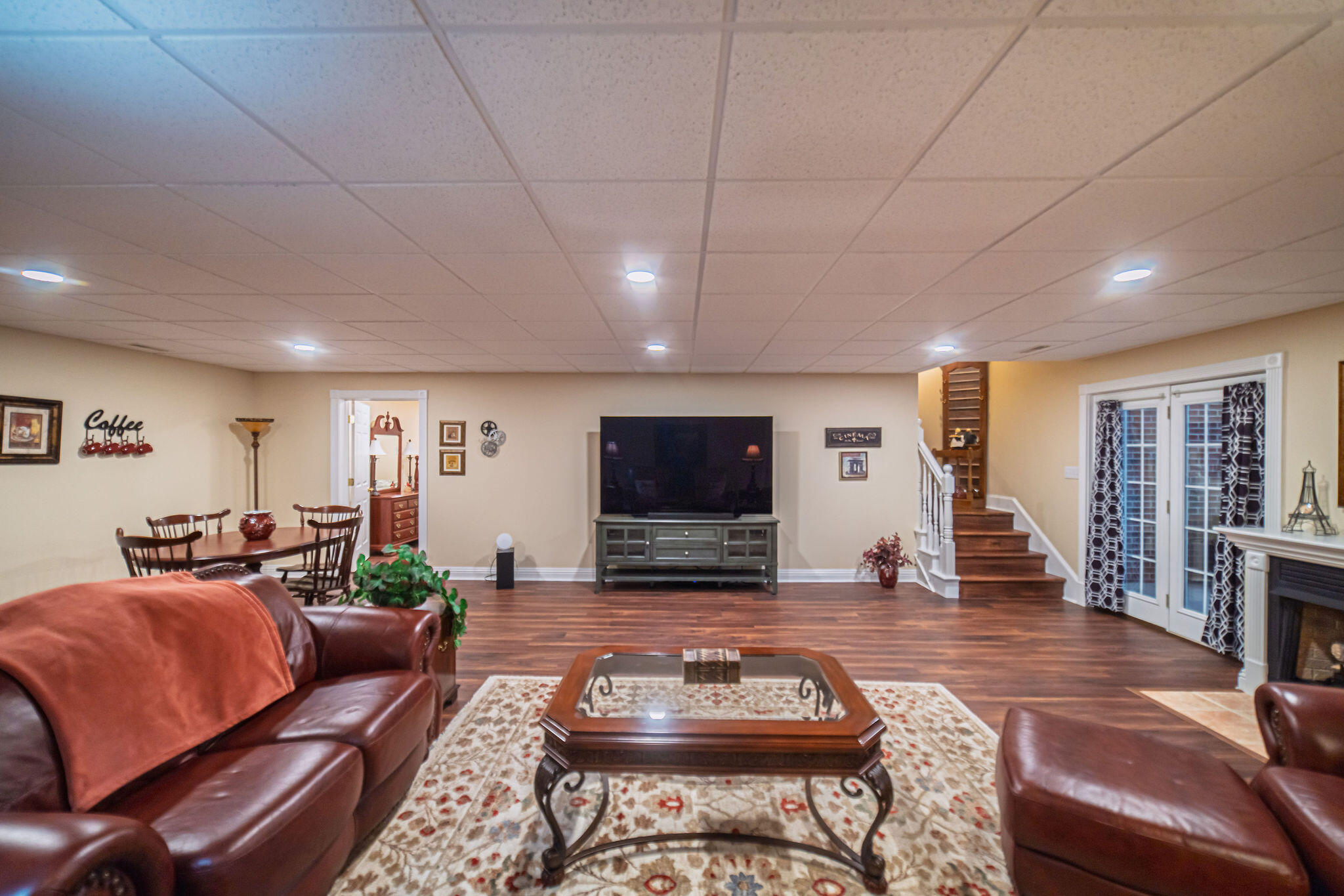 631 Chickasaw Bluff Road Property Photo 48