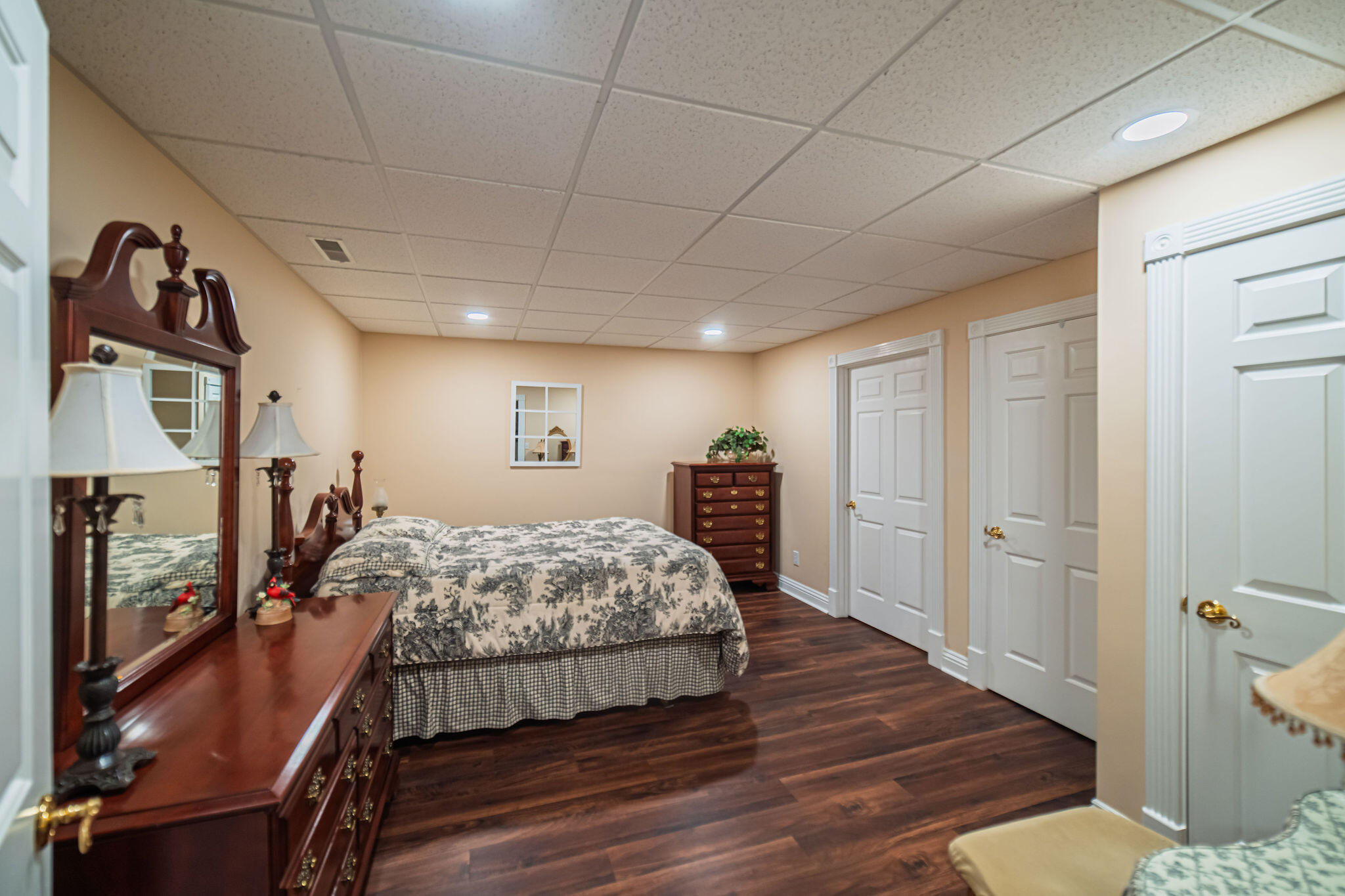 631 Chickasaw Bluff Road Property Photo 49