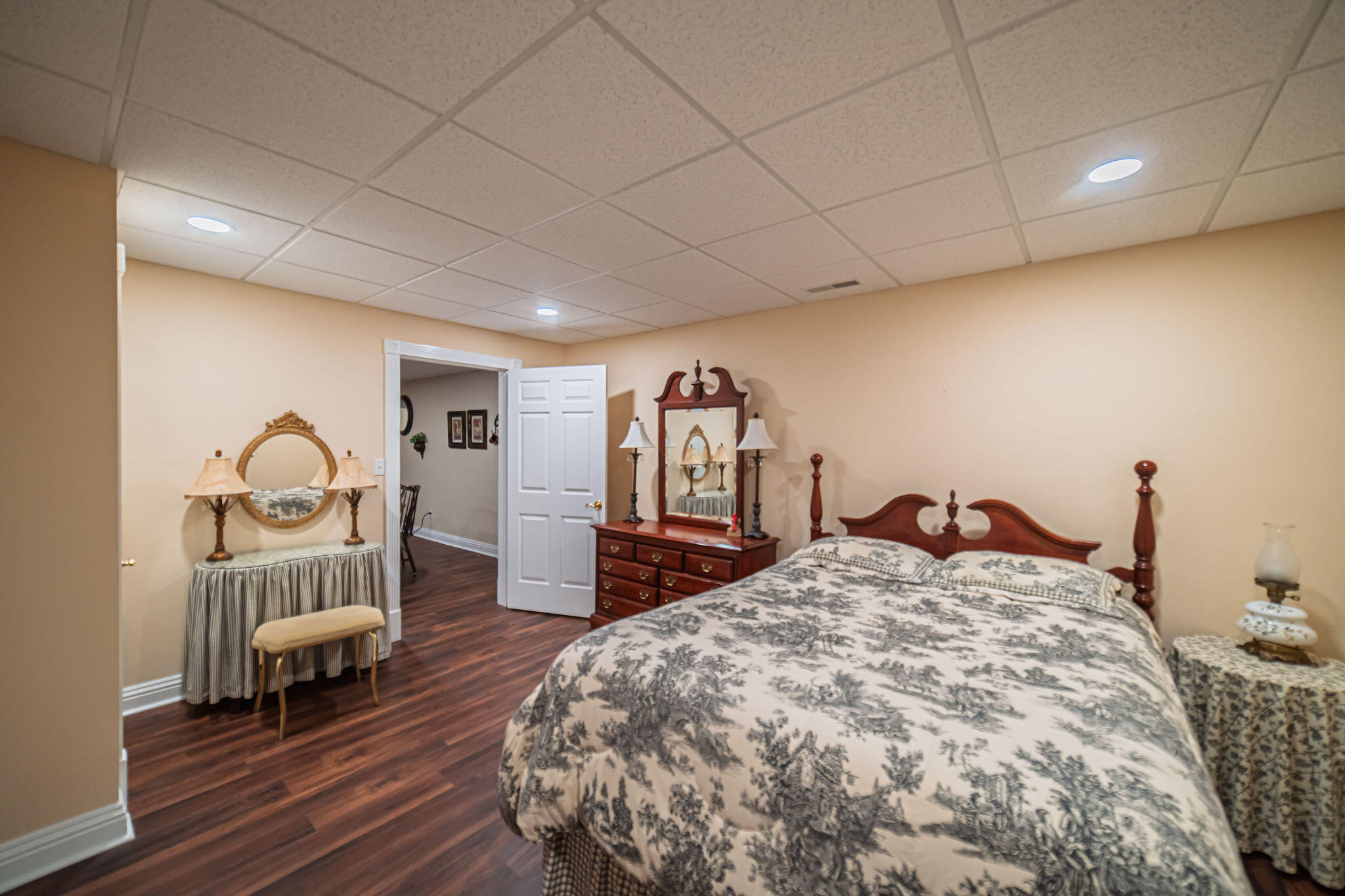631 Chickasaw Bluff Road Property Photo 50