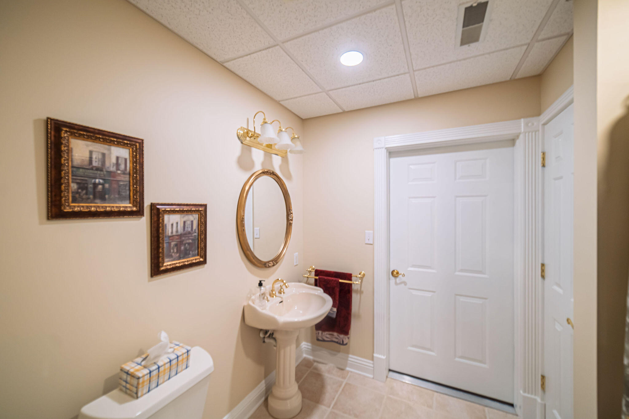 631 Chickasaw Bluff Road Property Photo 51