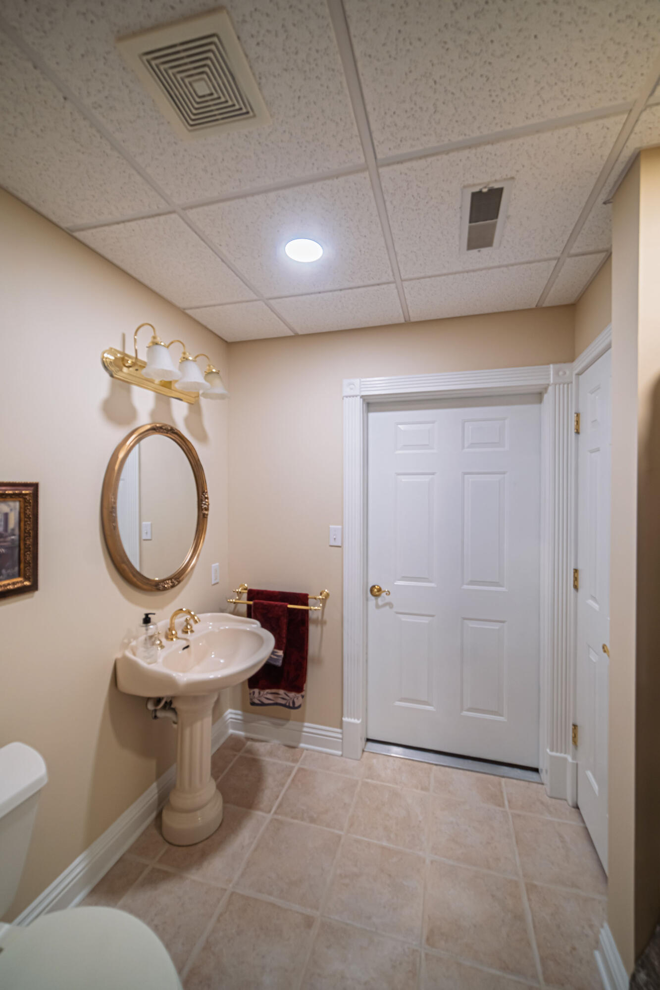 631 Chickasaw Bluff Road Property Photo 52