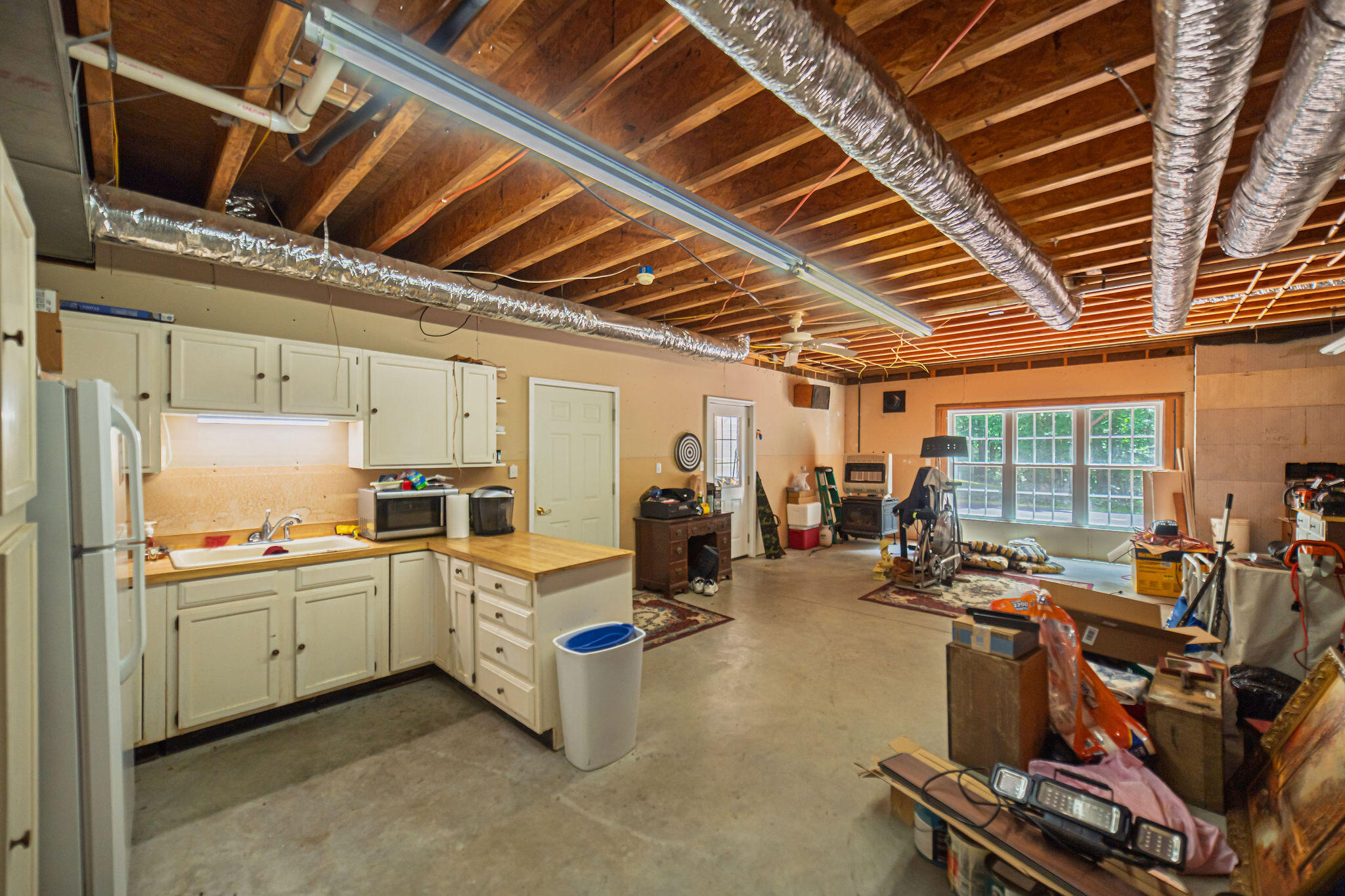 631 Chickasaw Bluff Road Property Photo 55
