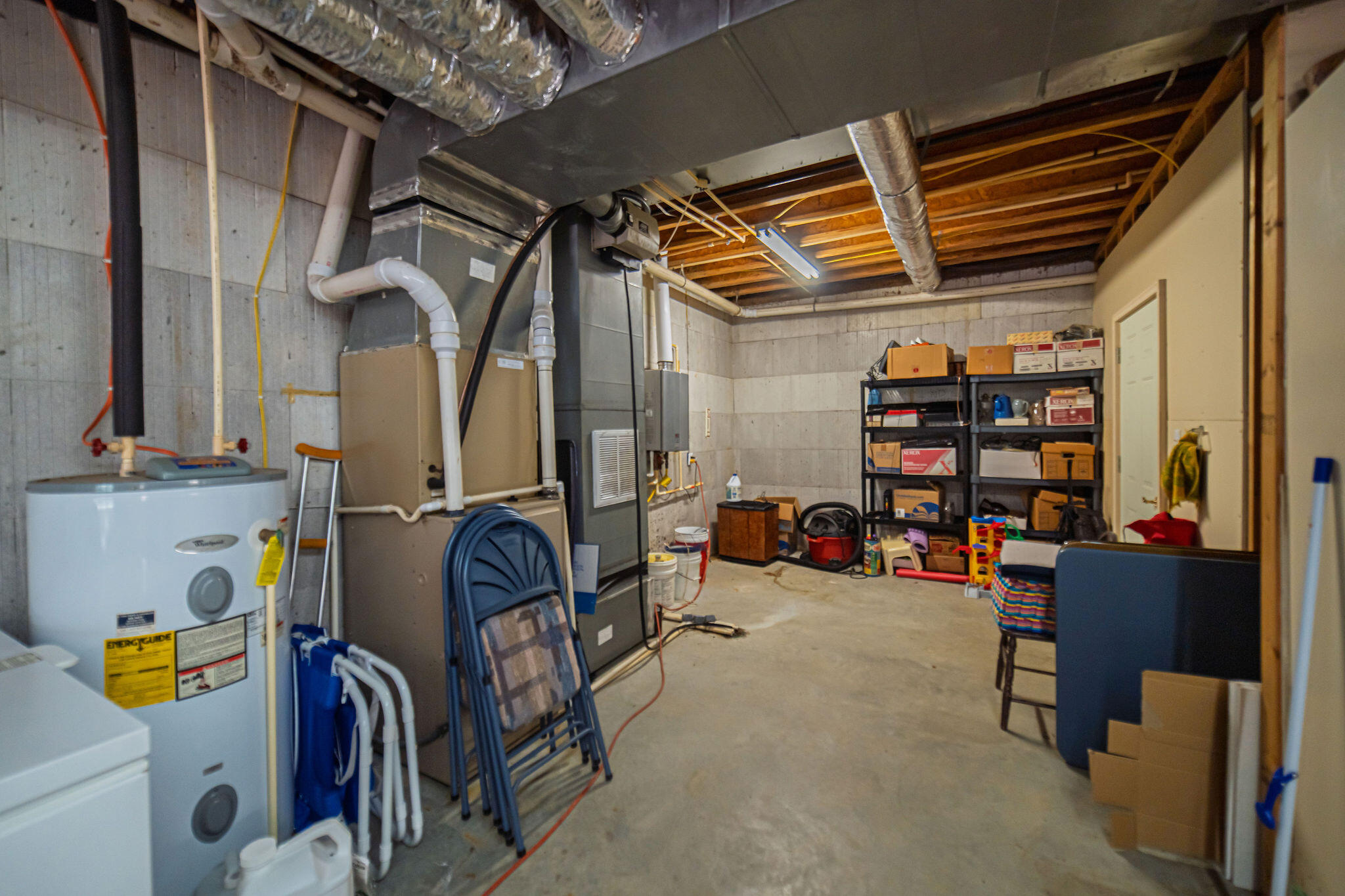 631 Chickasaw Bluff Road Property Photo 57