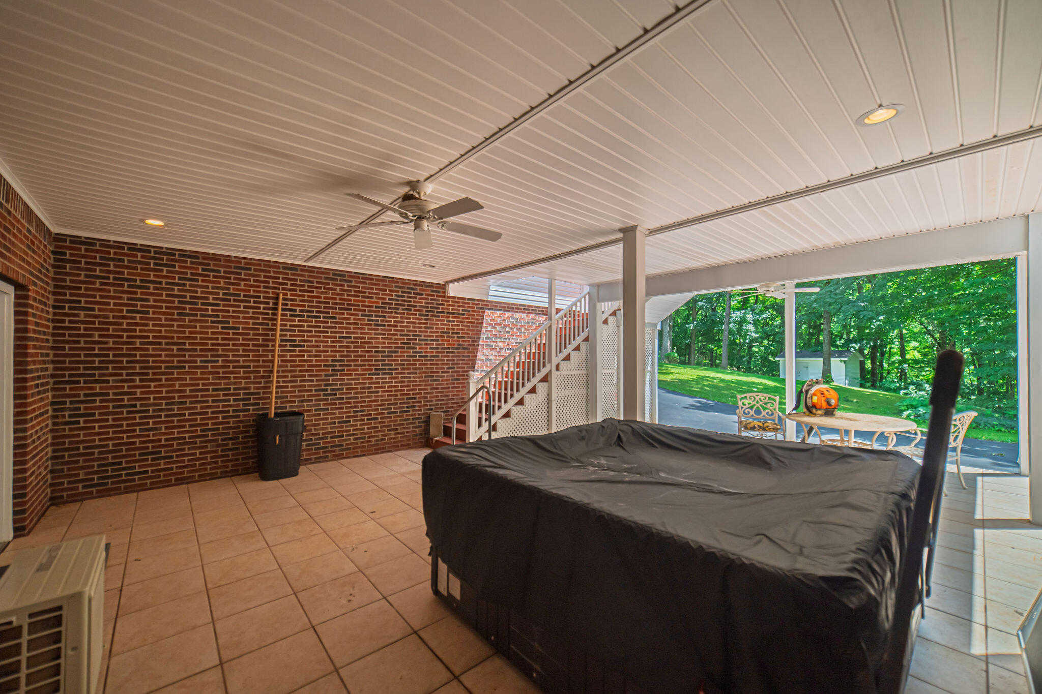 631 Chickasaw Bluff Road Property Photo 58