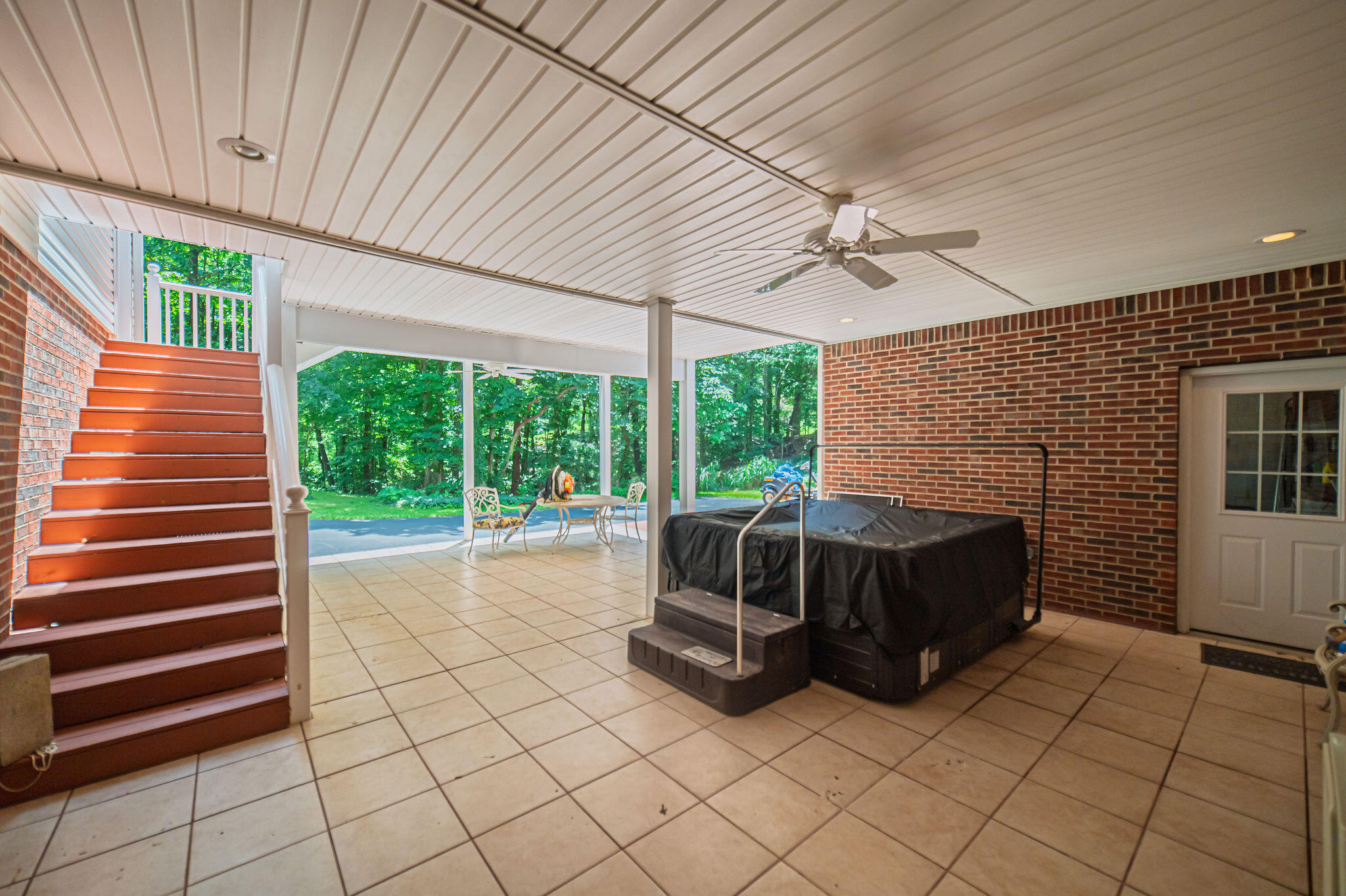 631 Chickasaw Bluff Road Property Photo 59