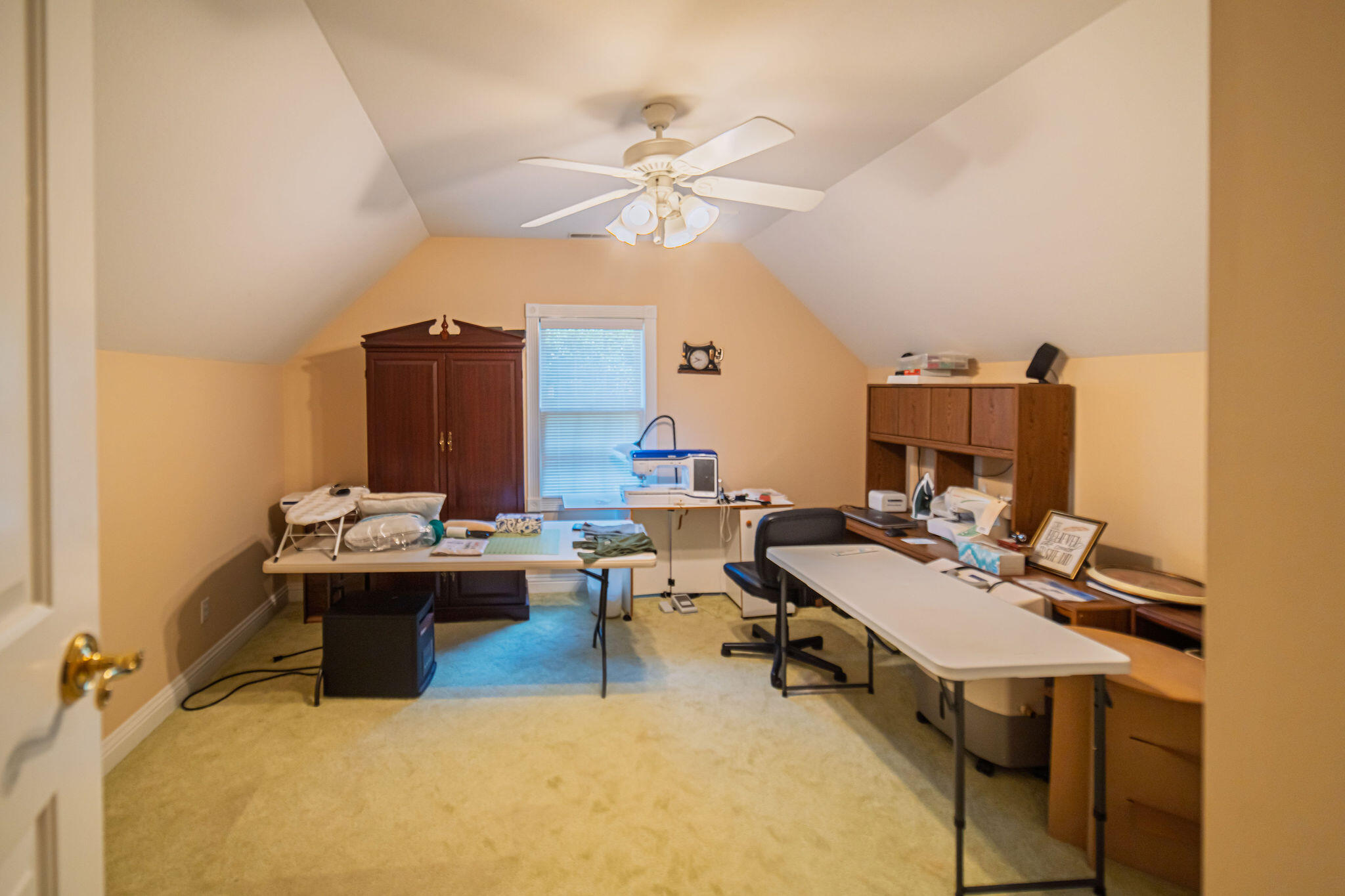 631 Chickasaw Bluff Road Property Photo 60