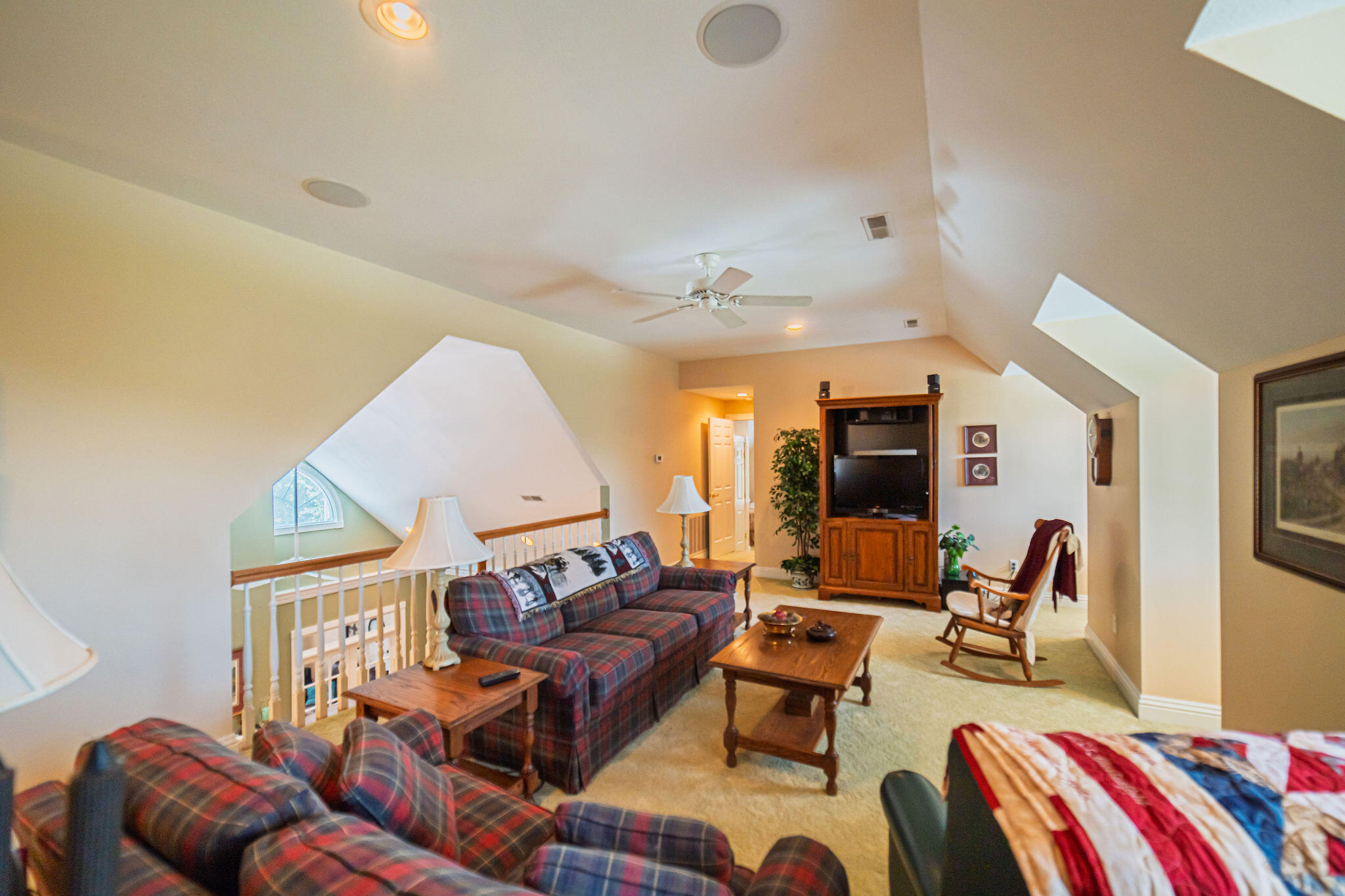 631 Chickasaw Bluff Road Property Photo 61