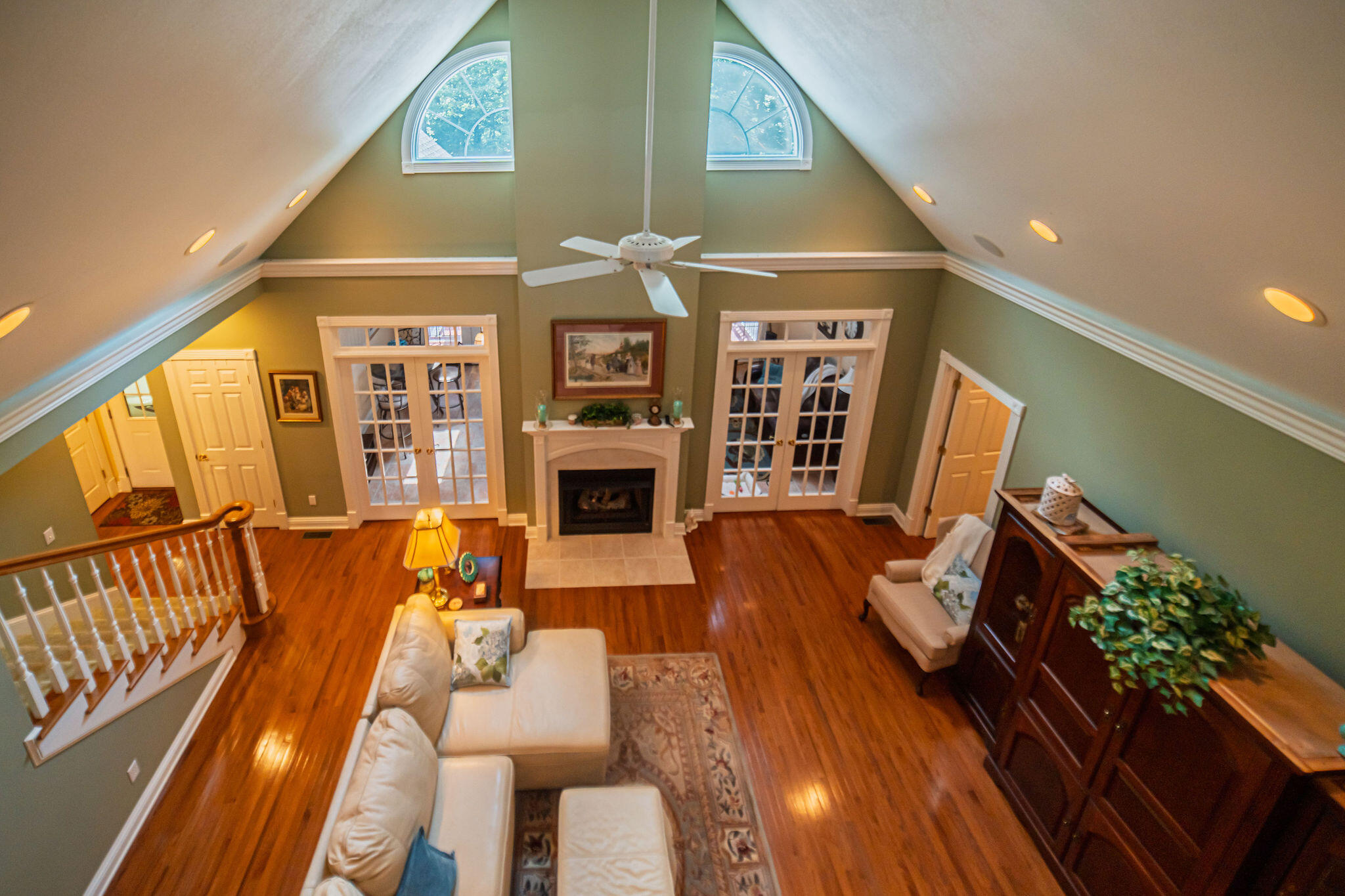 631 Chickasaw Bluff Road Property Photo 62